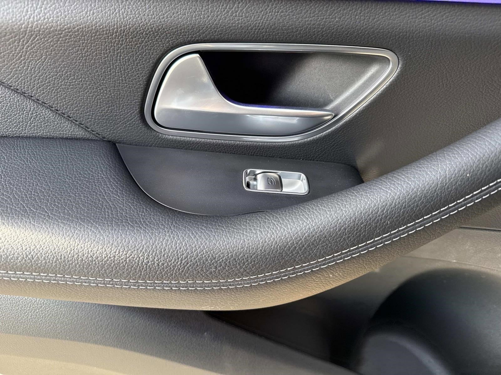 2025 MERCEDES-BENZ GLE-CLASS - Image 16