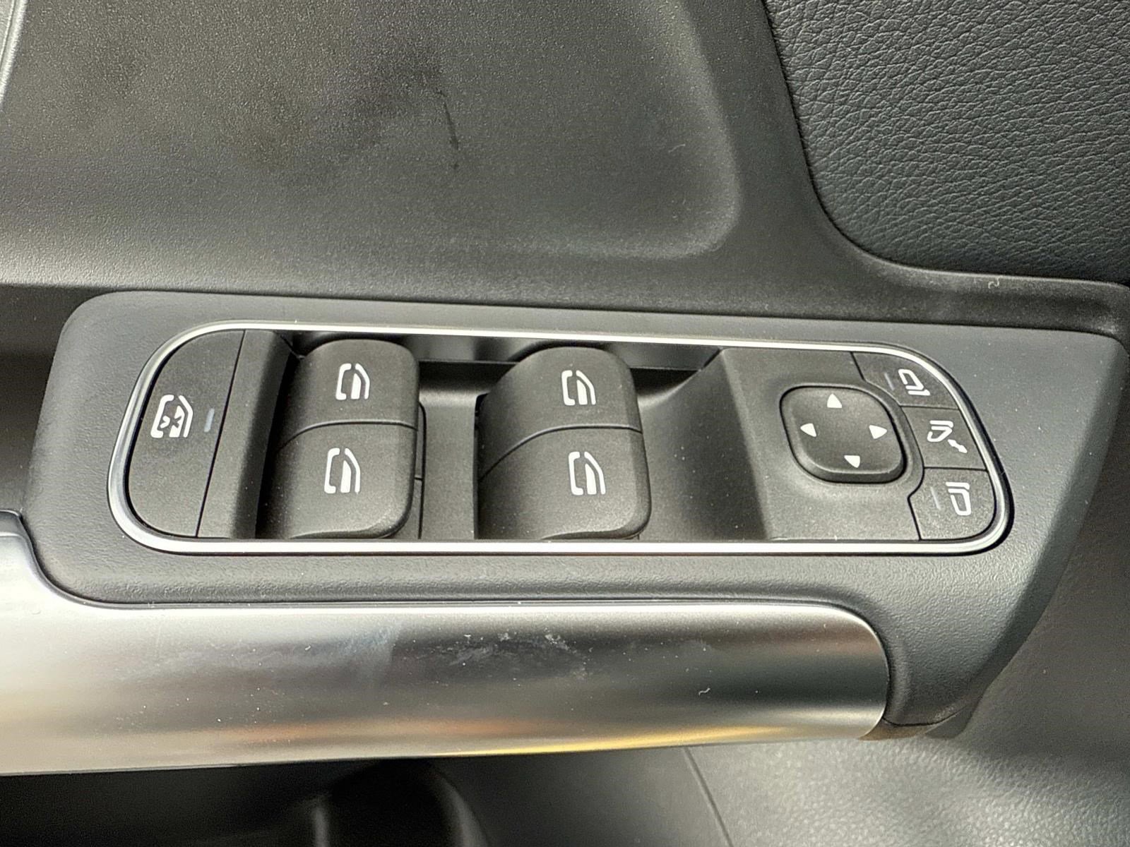 2026 MERCEDES-BENZ GLA-CLASS - Image 24