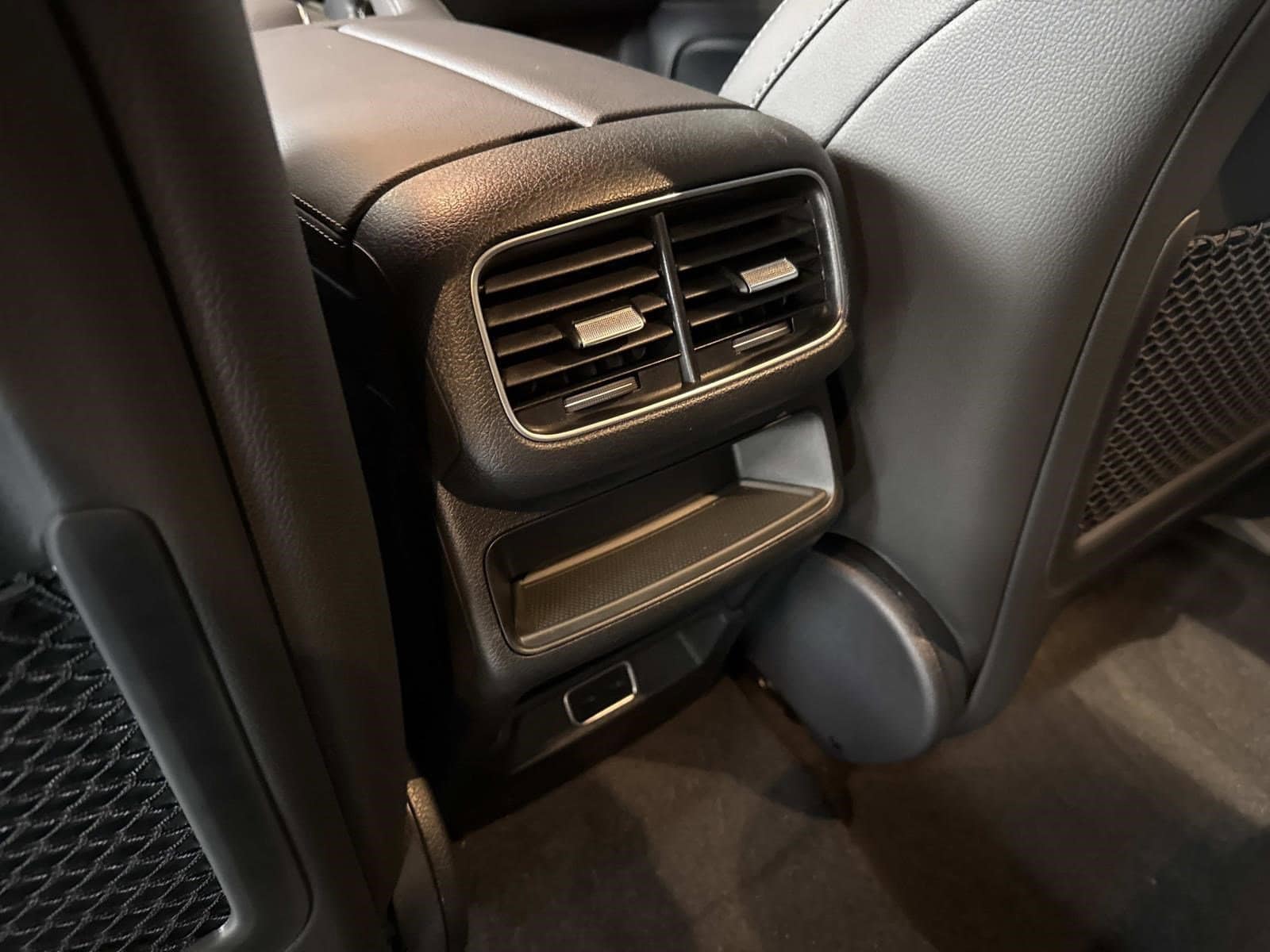 2026 MERCEDES-BENZ GLE-CLASS - Image 21