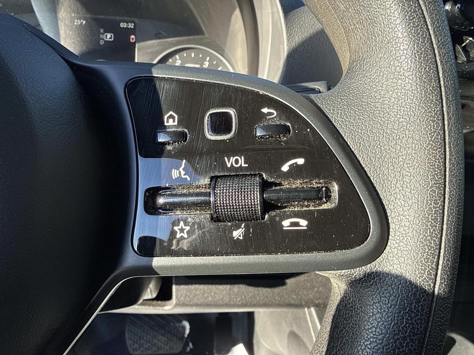 2024 MERCEDES-BENZ SPRINTER - Image 29