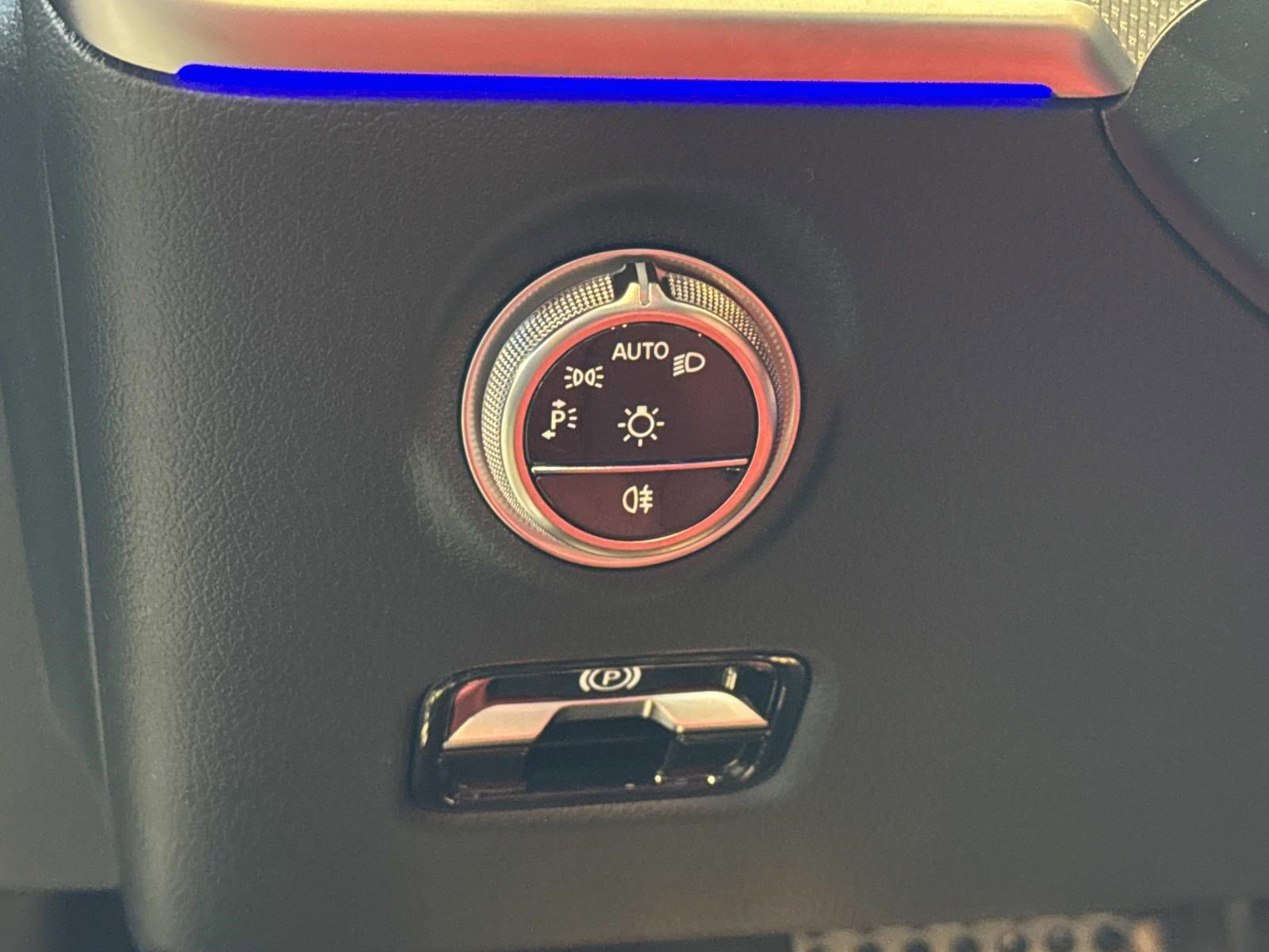 2026 MERCEDES-BENZ CLE - Image 24