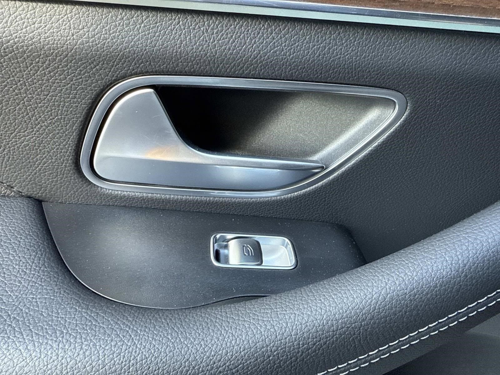 2025 MERCEDES-BENZ GLE-CLASS - Image 16