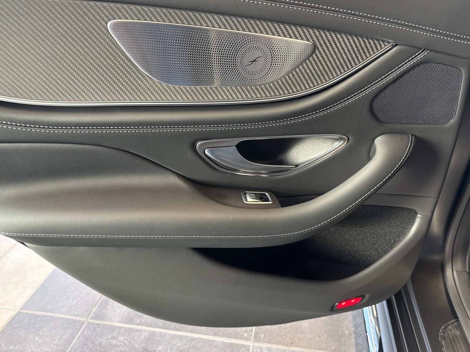 2026 MERCEDES-BENZ BENZ MERCEDES BENZ AMG GT - Image 15