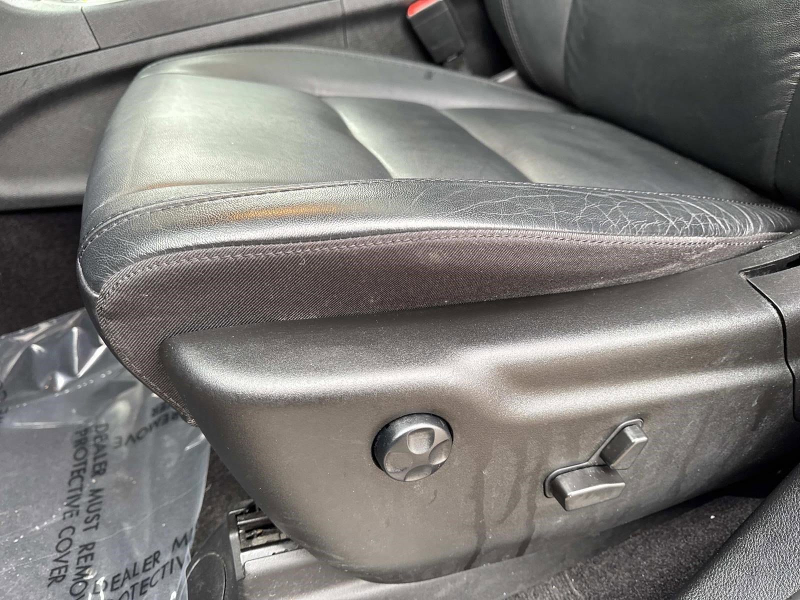 2022 JEEP GRAND CHEROKEE - Image 19