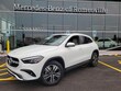 Mercedes-Benz GLA 250 4matic SUV
