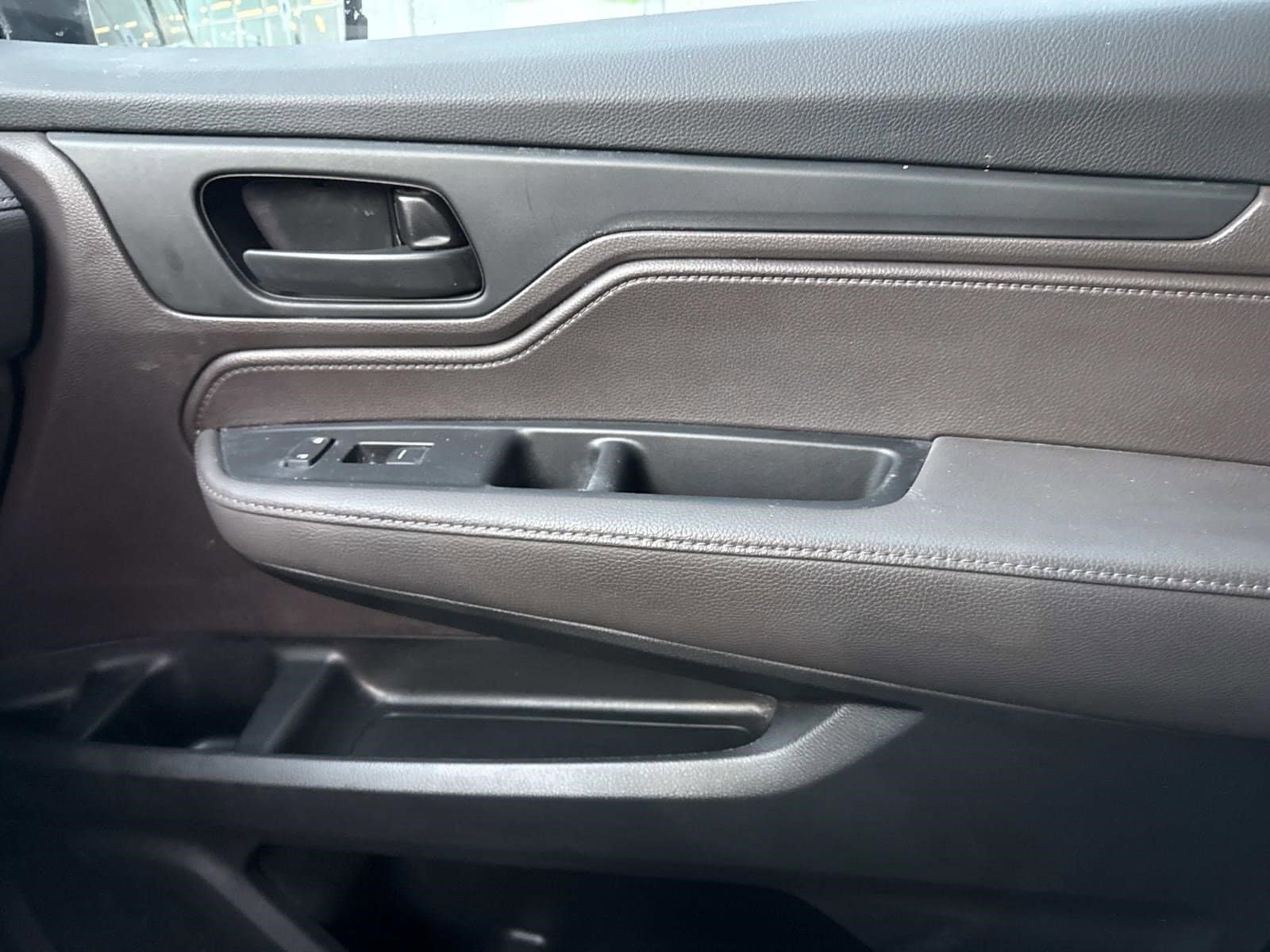 2019 HONDA ODYSSEY - Image 24