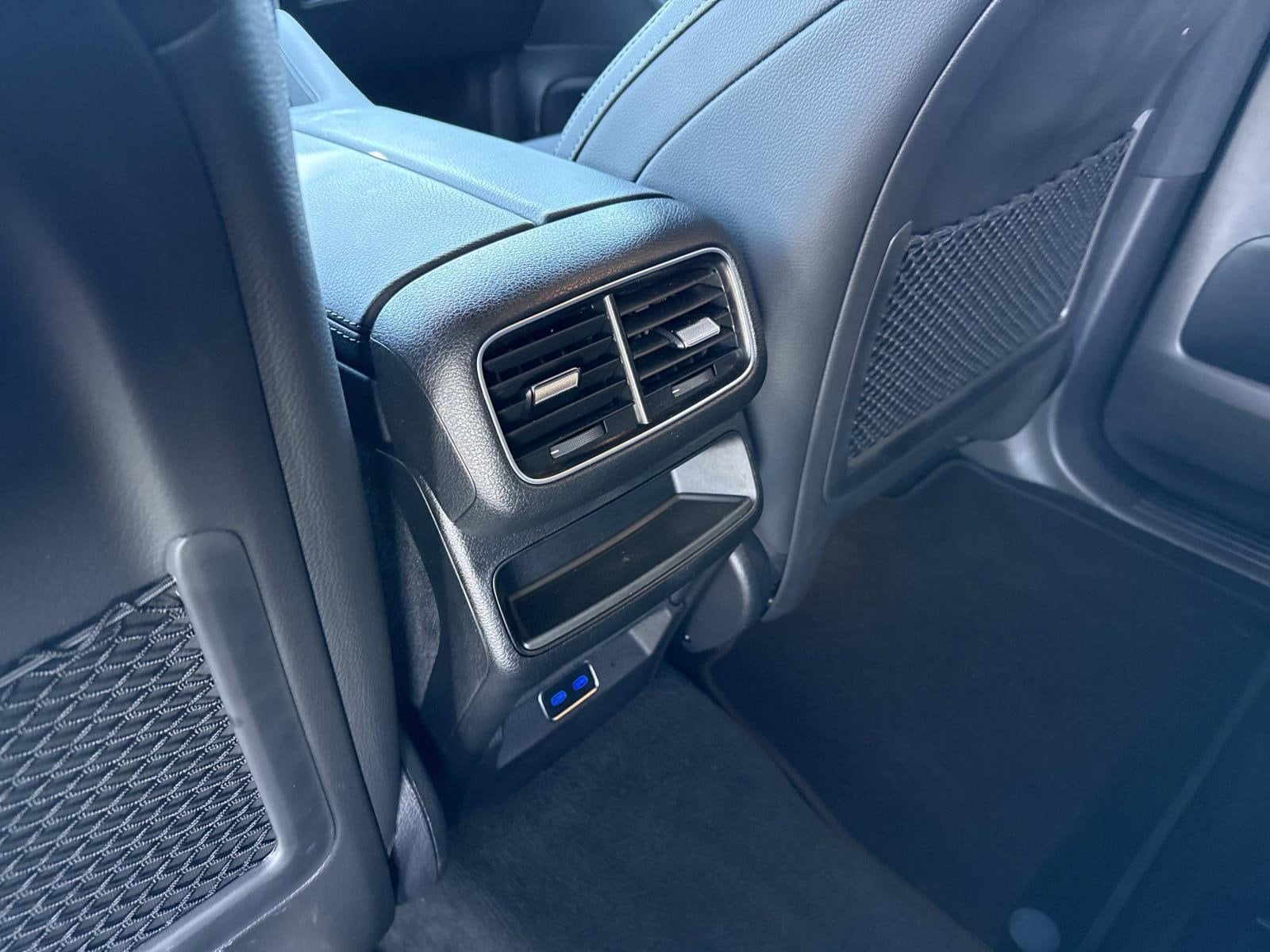 2025 MERCEDES-BENZ GLE-CLASS - Image 22