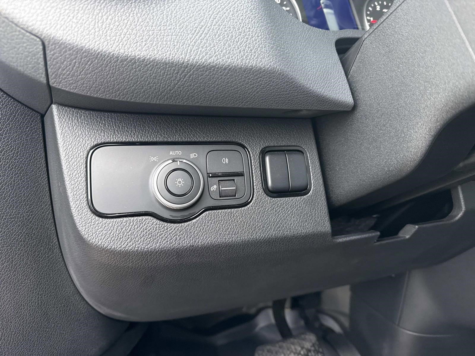 2024 MERCEDES-BENZ SPRINTER - Image 22