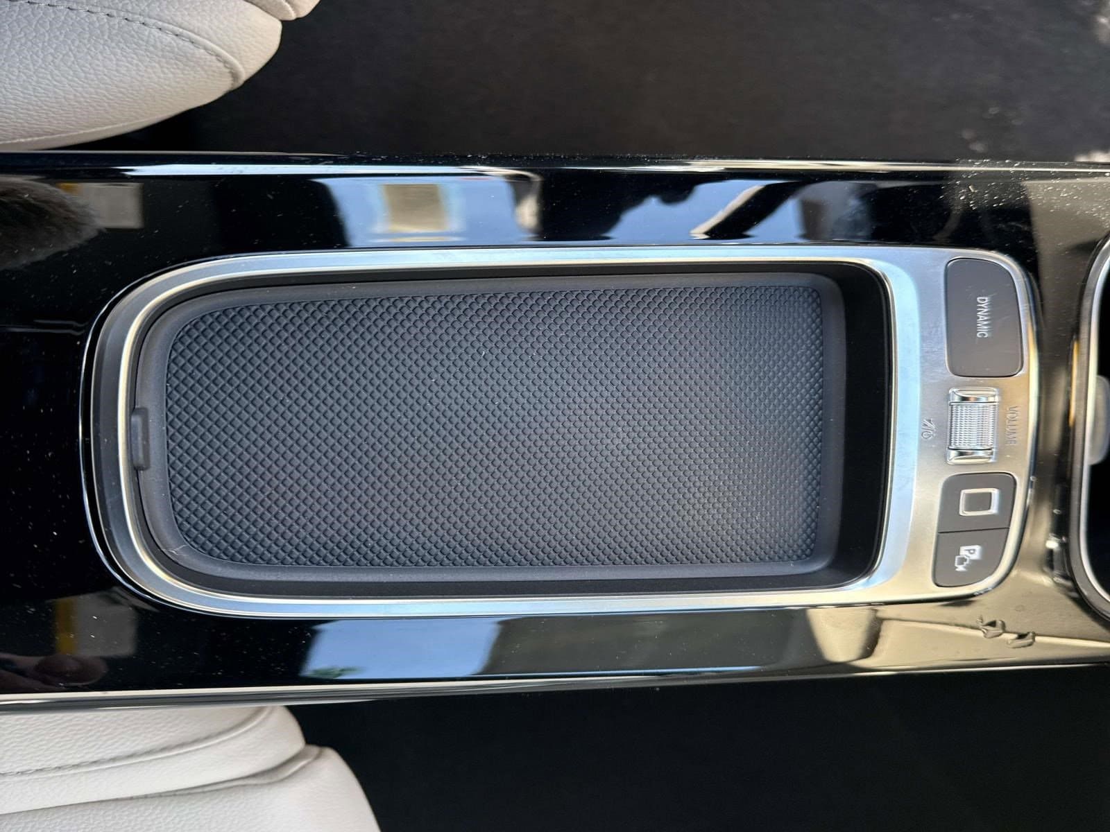 2026 MERCEDES-BENZ CLA-CLASS - Image 30