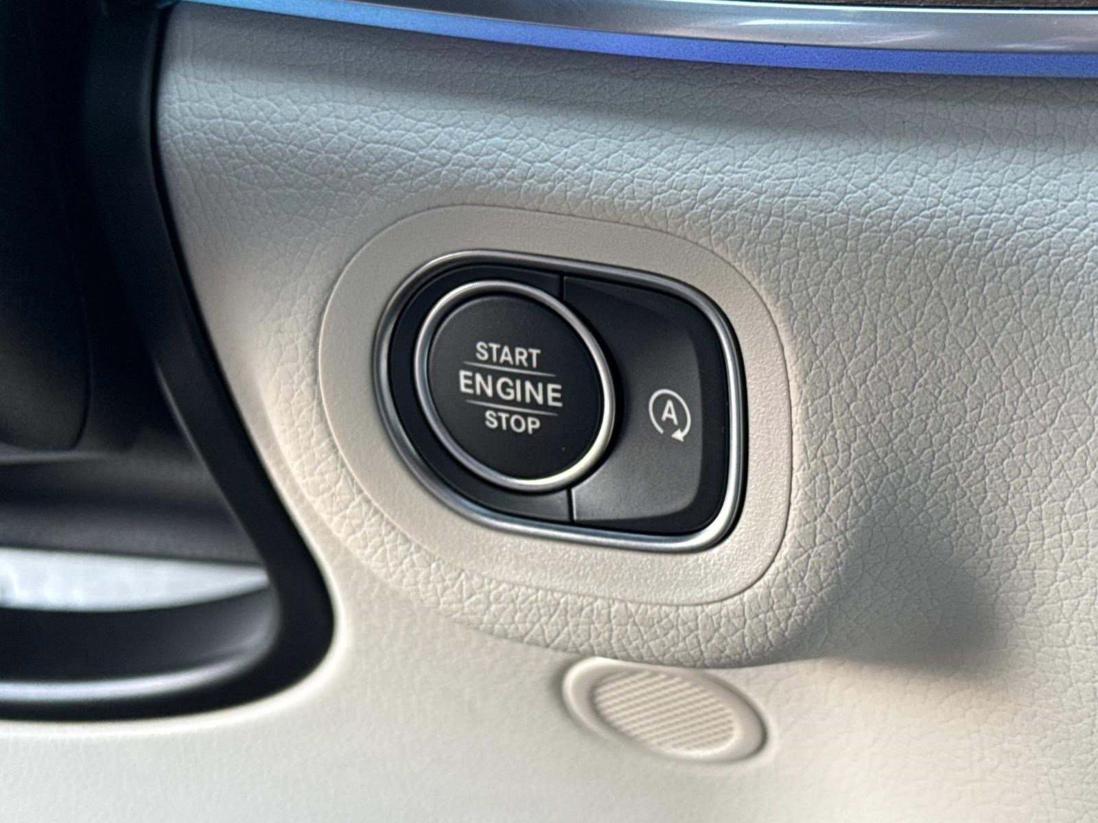 2026 MERCEDES-BENZ GLE-CLASS - Image 36