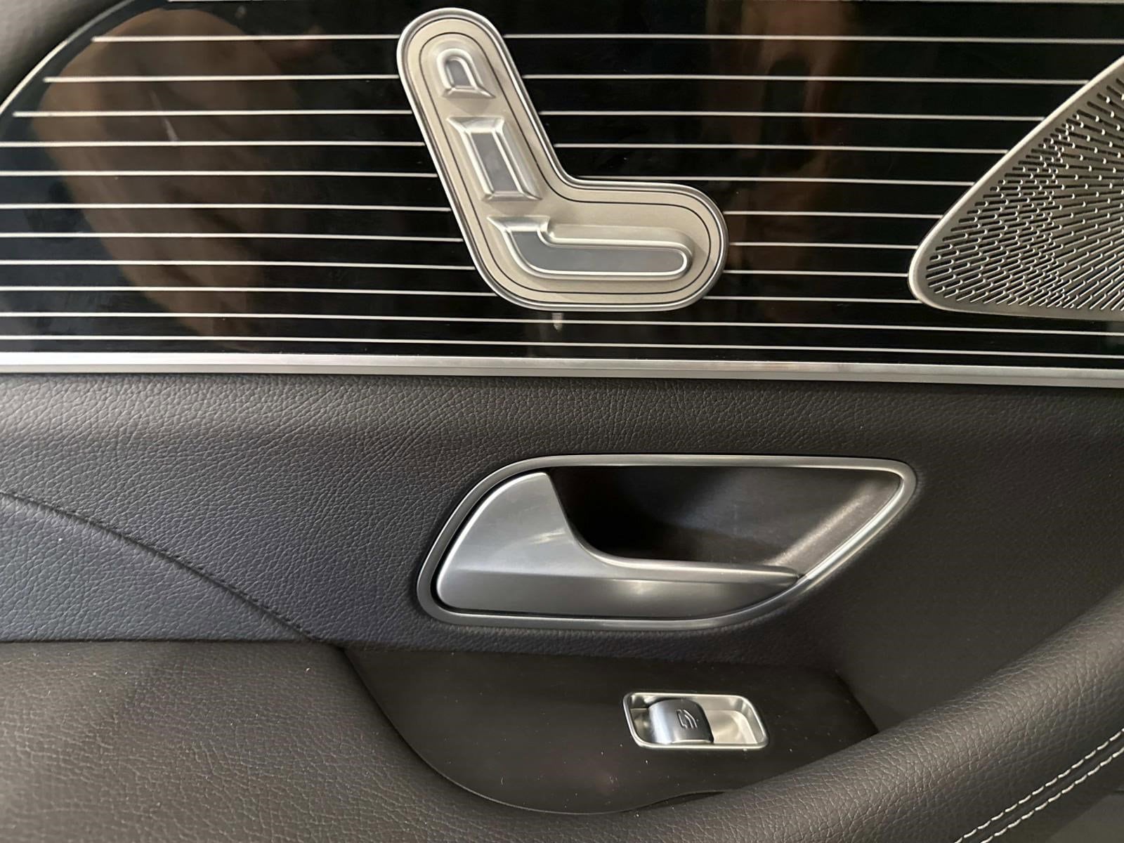 2025 MERCEDES-BENZ GLE-CLASS - Image 17