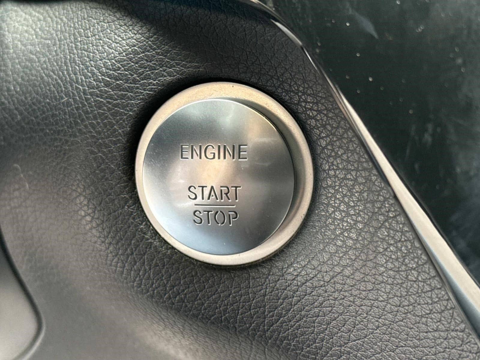 2018 MERCEDES-BENZ GLE-CLASS - Image 40