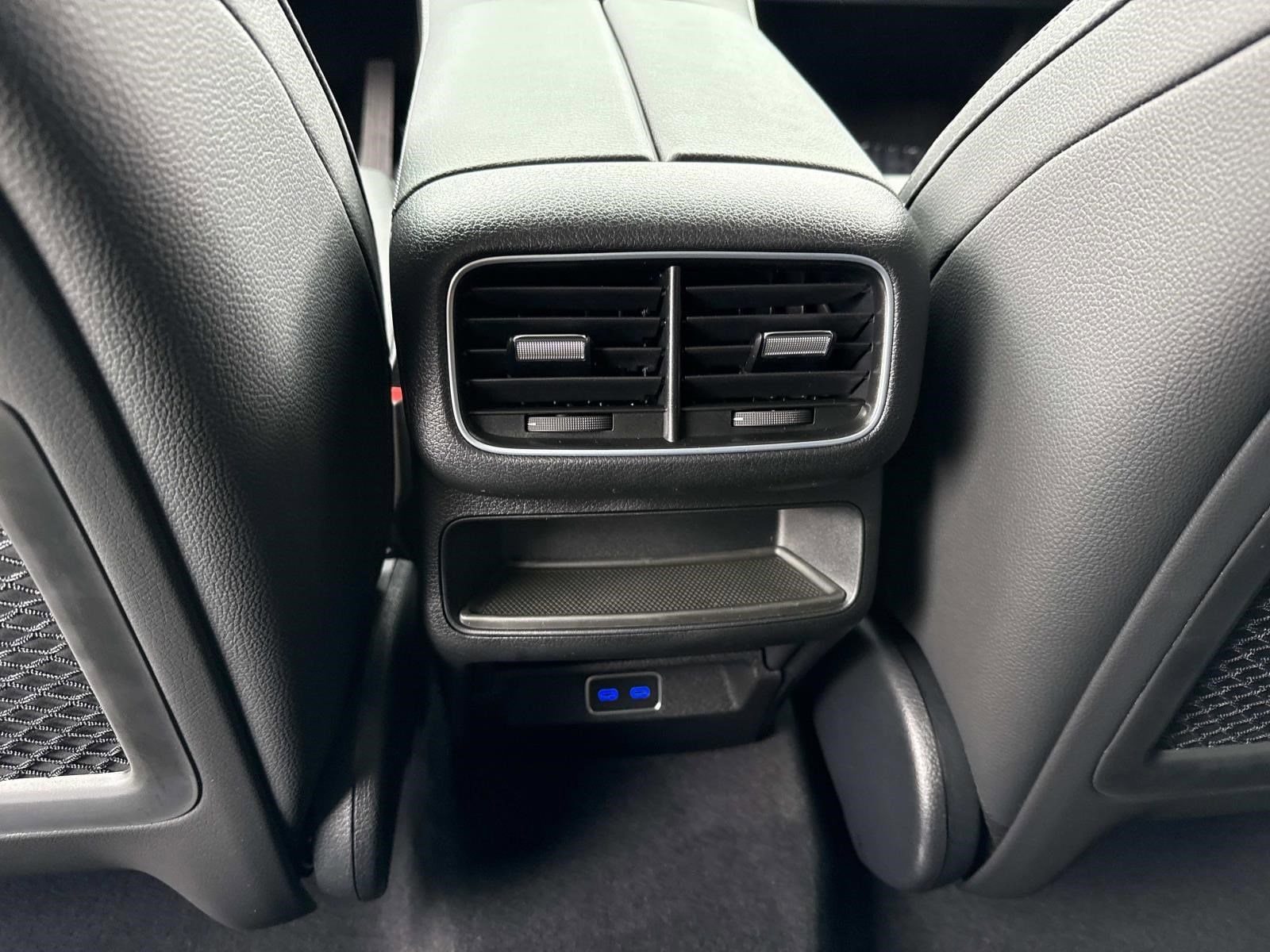 2026 MERCEDES-BENZ GLE-CLASS - Image 22