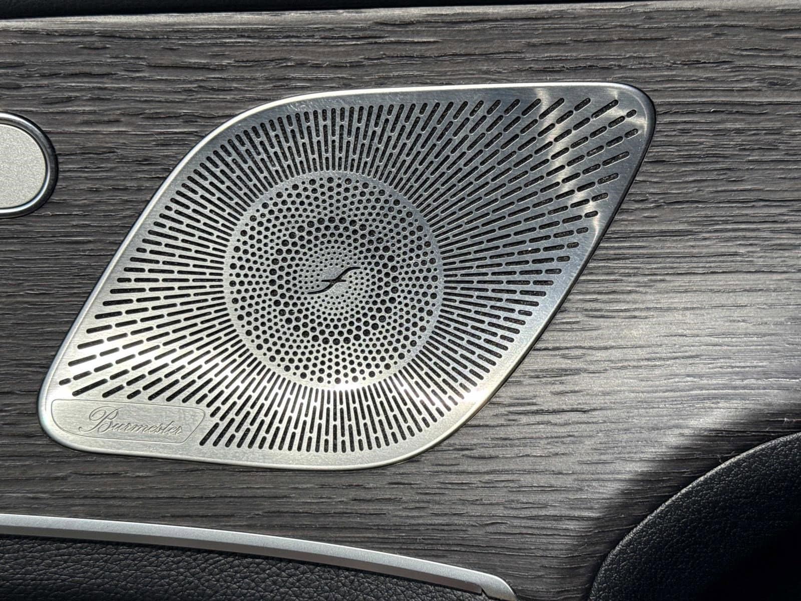 2022 MERCEDES-BENZ GLE-CLASS - Image 26