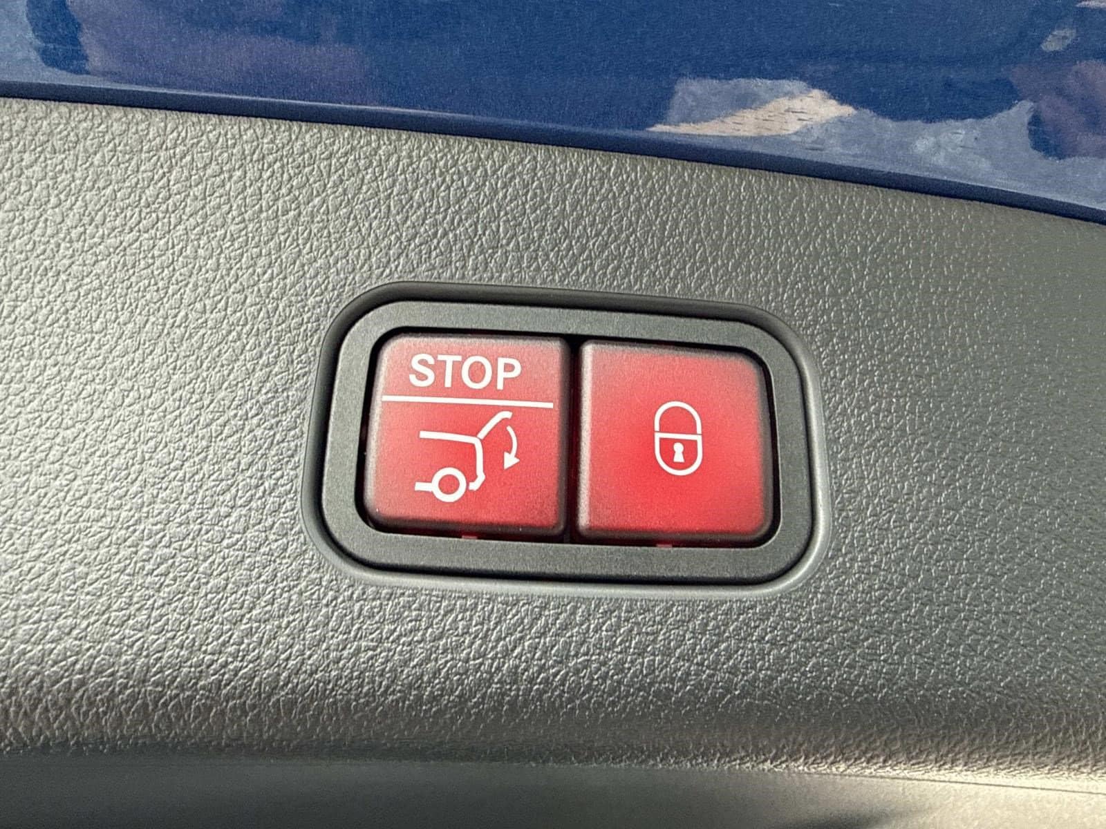 2026 MERCEDES-BENZ GLC-CLASS - Image 11