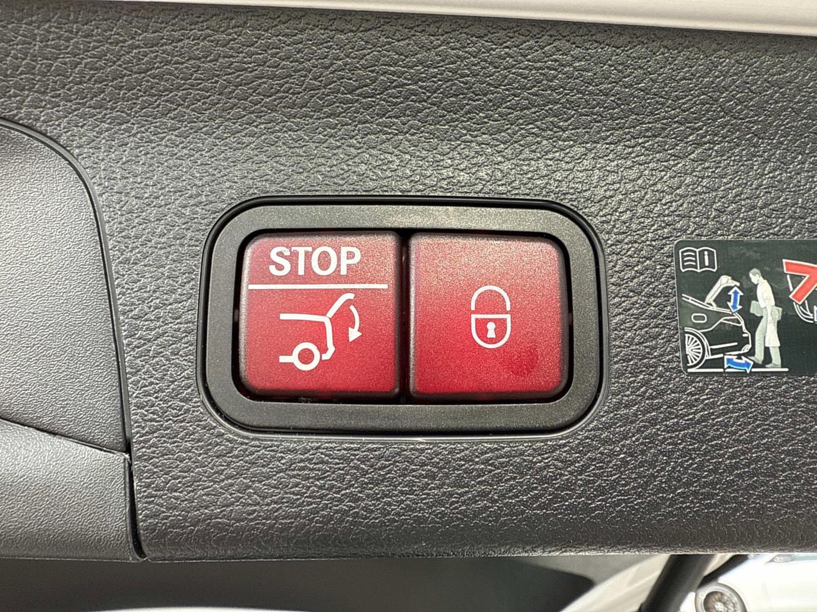 2025 MERCEDES-BENZ GLS-CLASS - Image 11