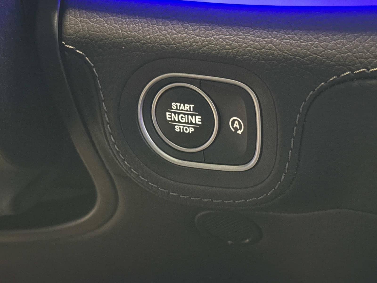 2026 MERCEDES-BENZ GLE-CLASS - Image 36