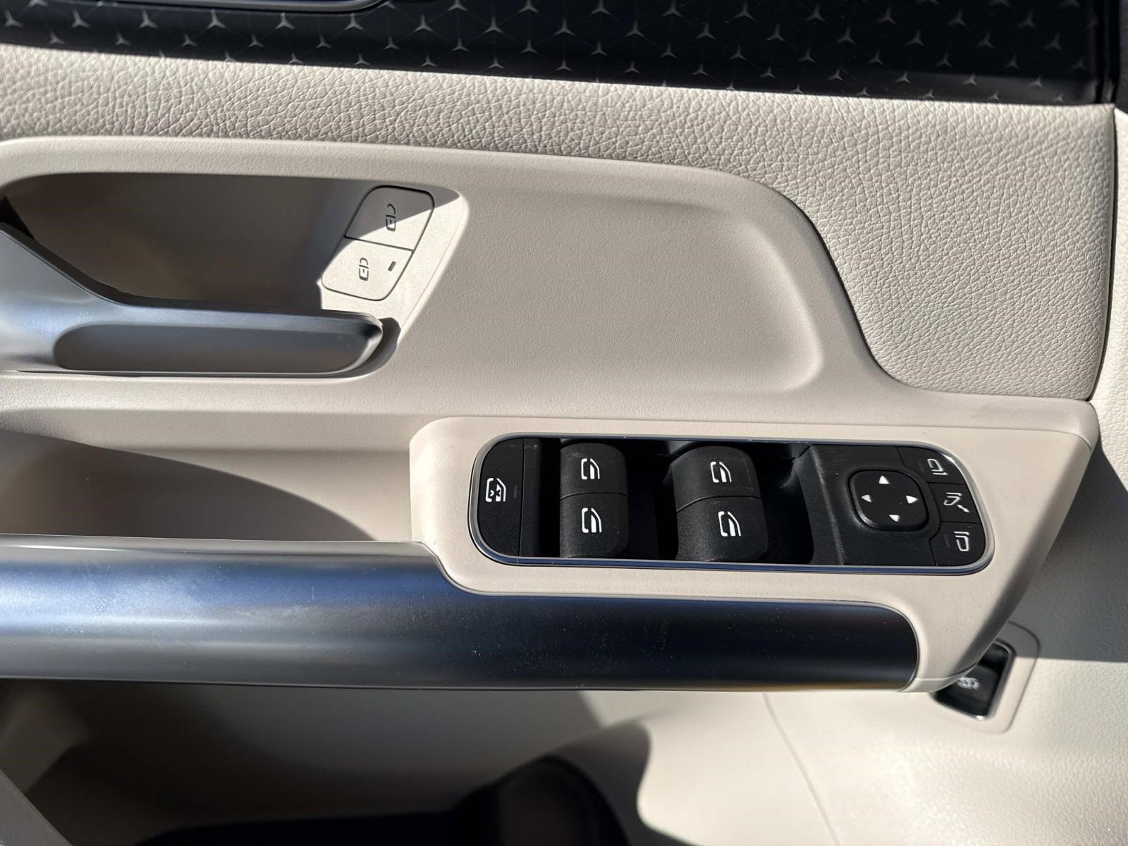 2026 MERCEDES-BENZ GLA-CLASS - Image 23