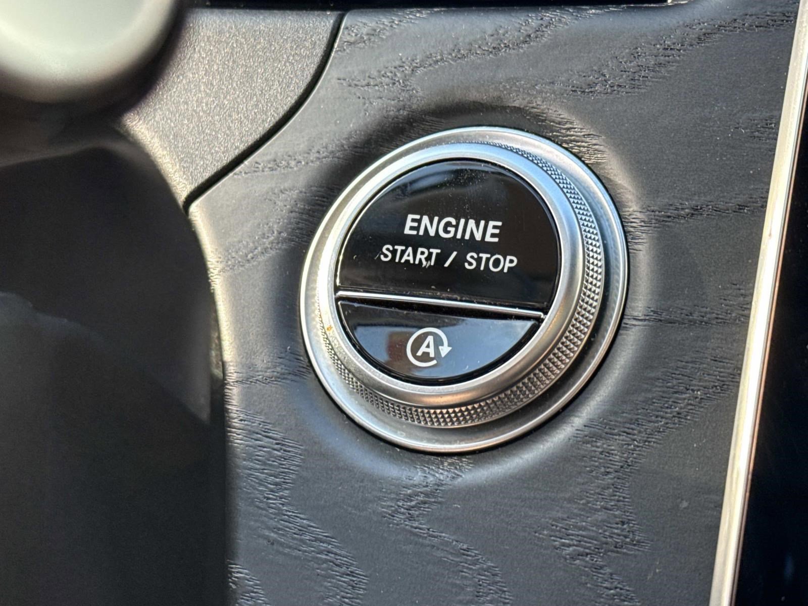 2024 MERCEDES-BENZ E-CLASS - Image 82