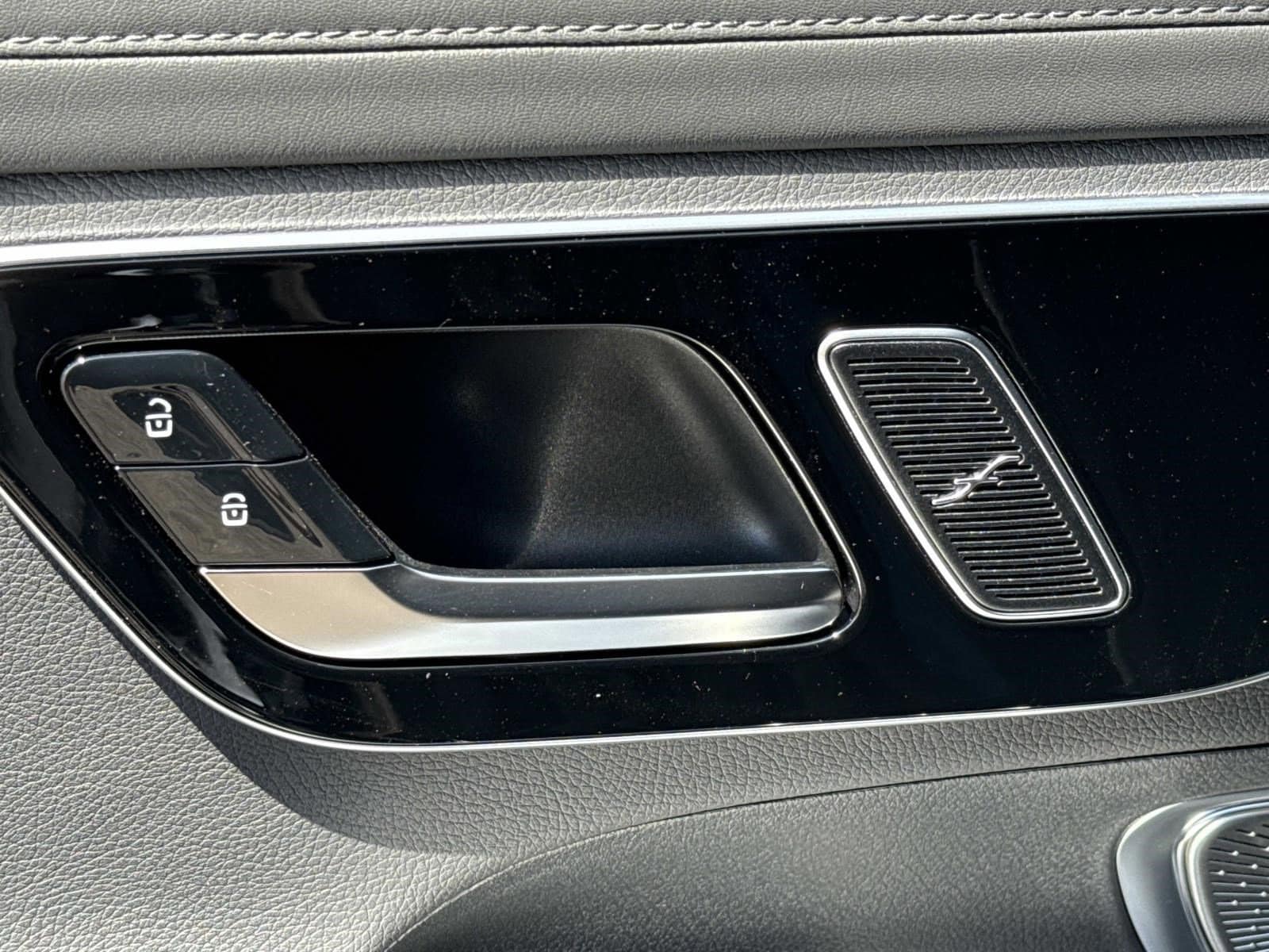 2026 MERCEDES-BENZ GLC-CLASS - Image 13