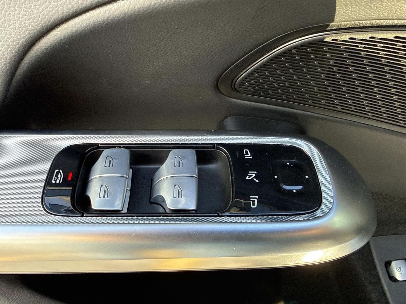 2024 Mercedes-Benz E-Class E350 - Photo 25