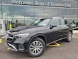 Mercedes-Benz GLC 300 4matic SUV