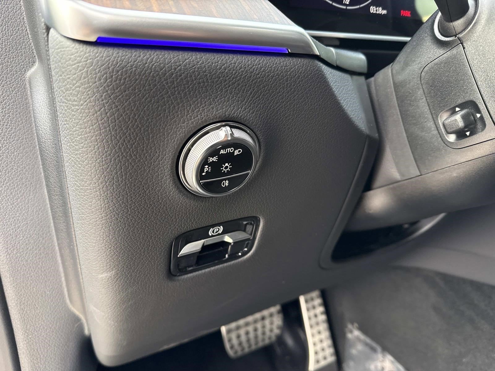 2026 MERCEDES-BENZ GLC-CLASS - Image 30