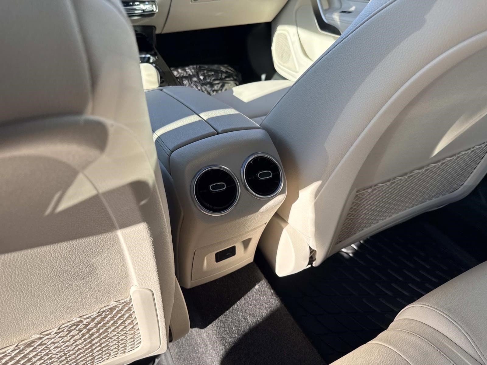 2022 MERCEDES-BENZ A-CLASS - Image 20