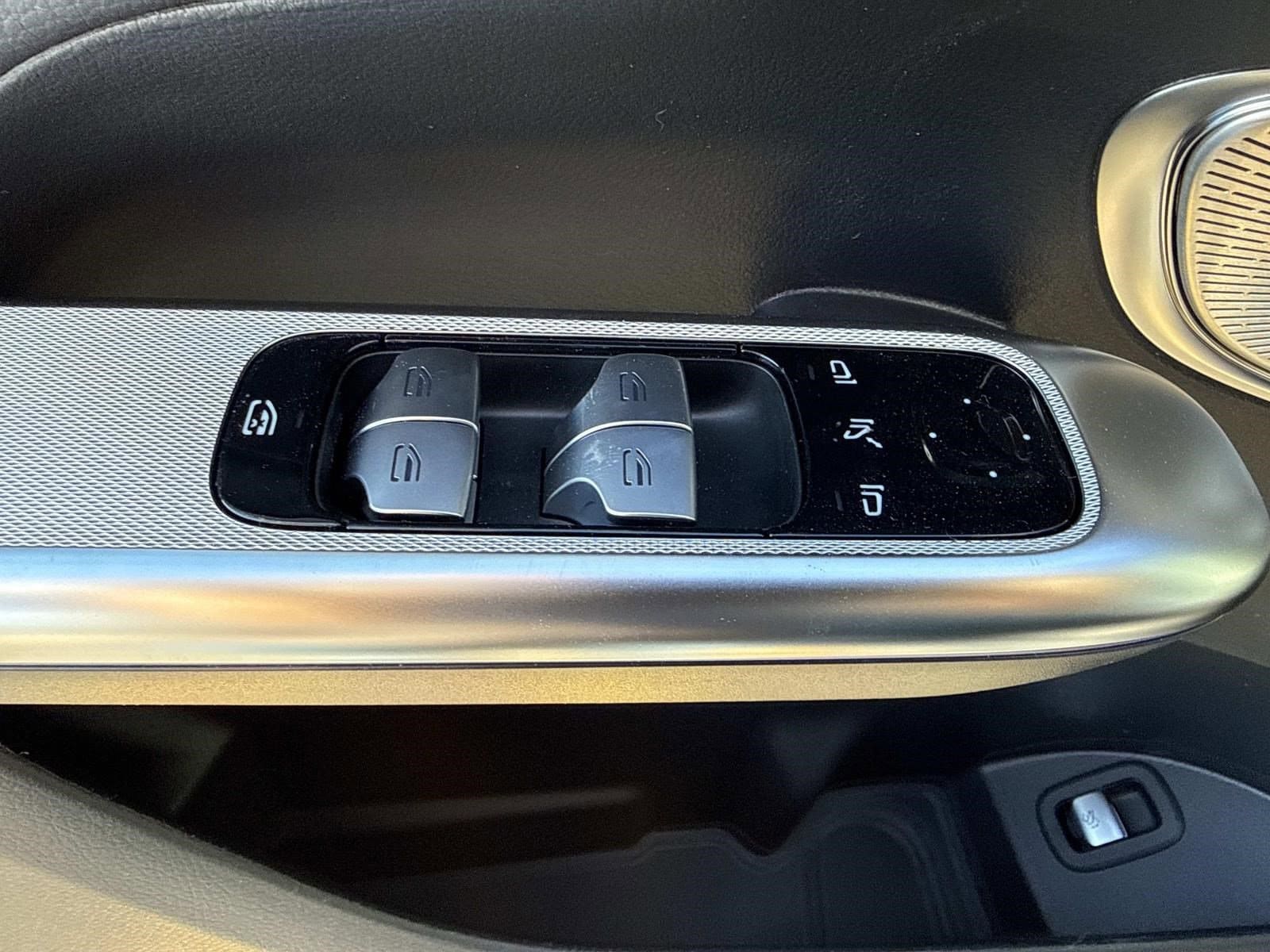 2026 MERCEDES-BENZ GLC-CLASS - Image 25