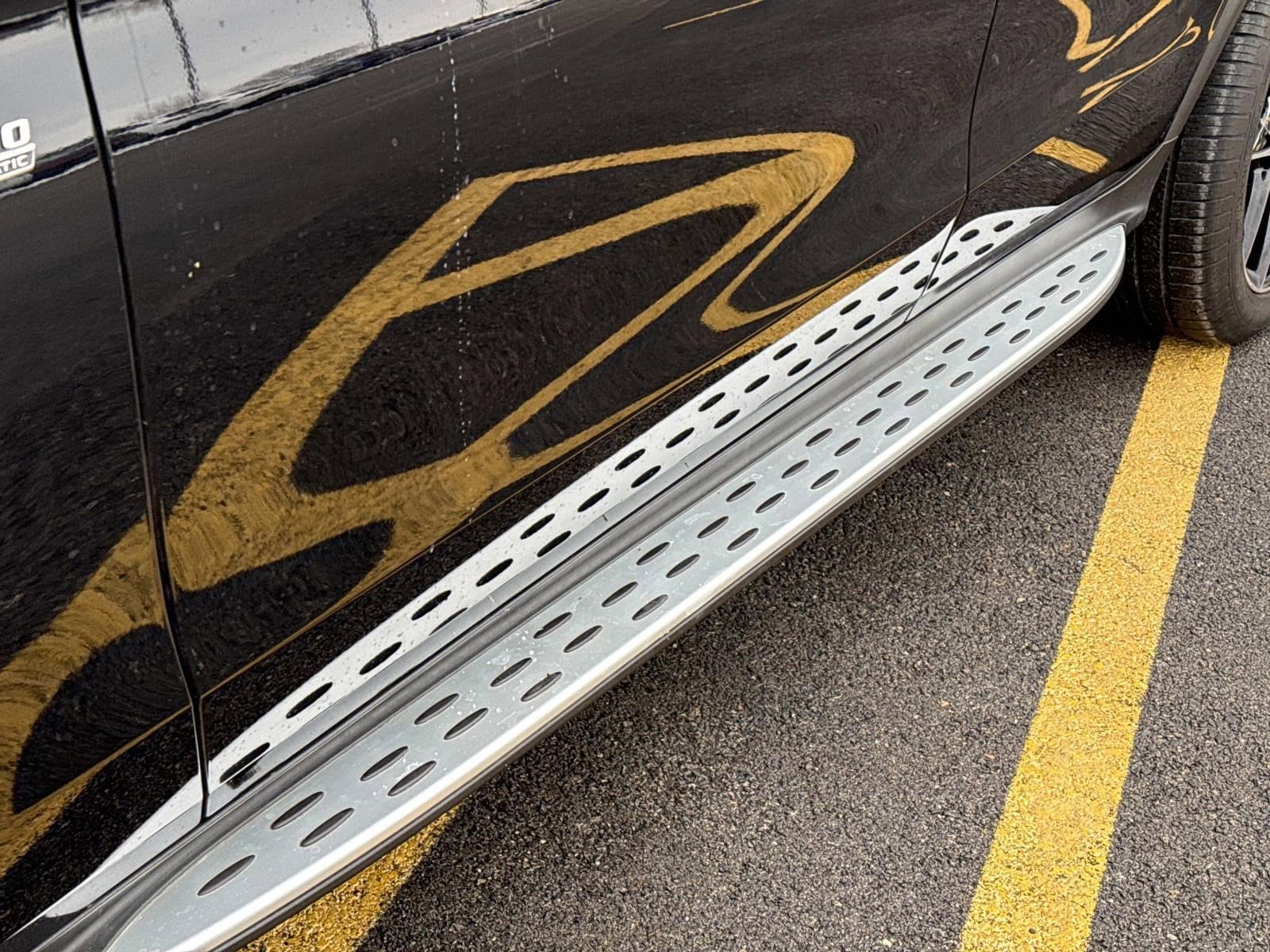 2023 MERCEDES-BENZ GLC-CLASS - Image 15