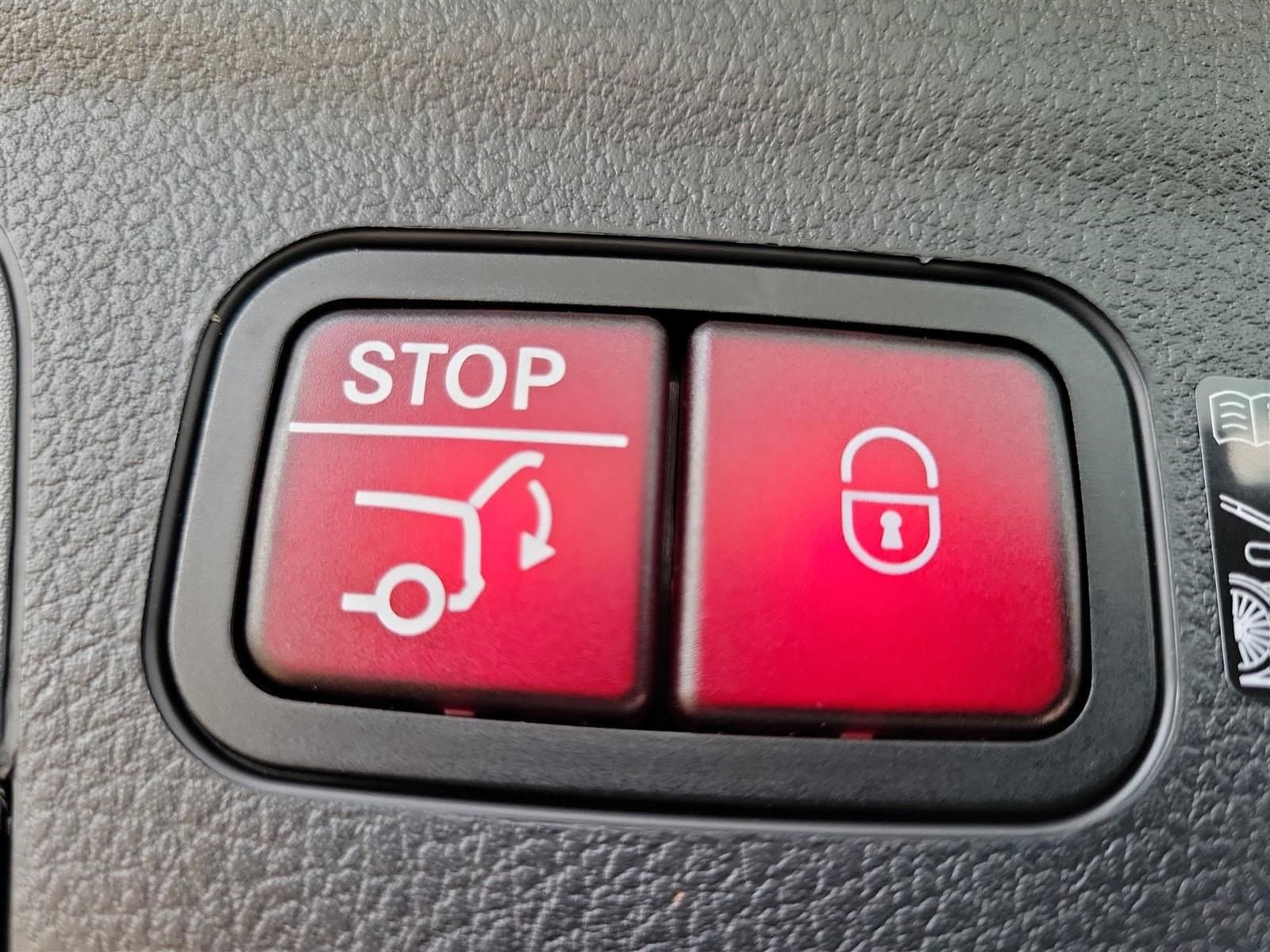 2025 MERCEDES-BENZ GLE-CLASS - Image 15