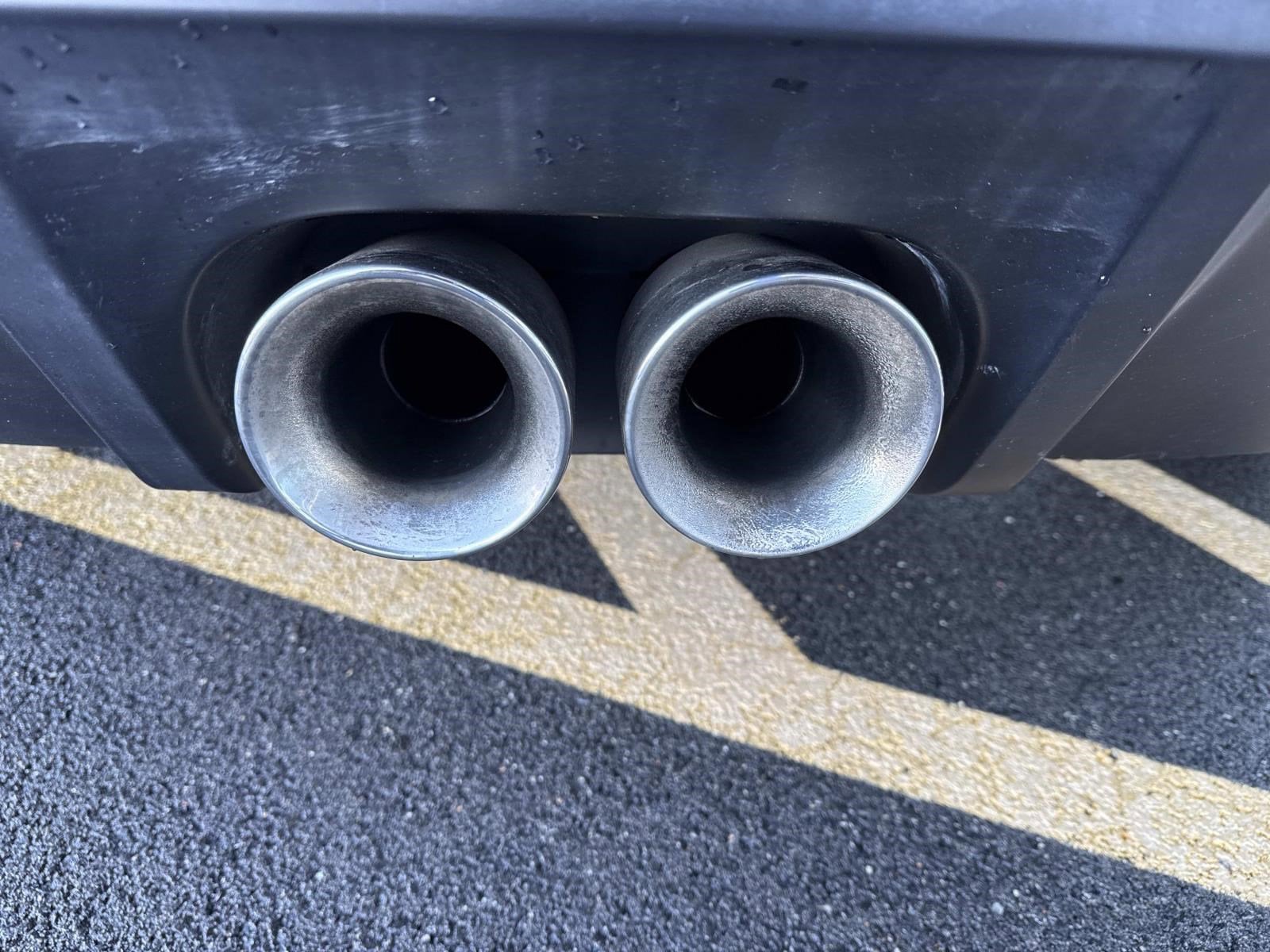 2017 JAGUAR F-TYPE - Image 9