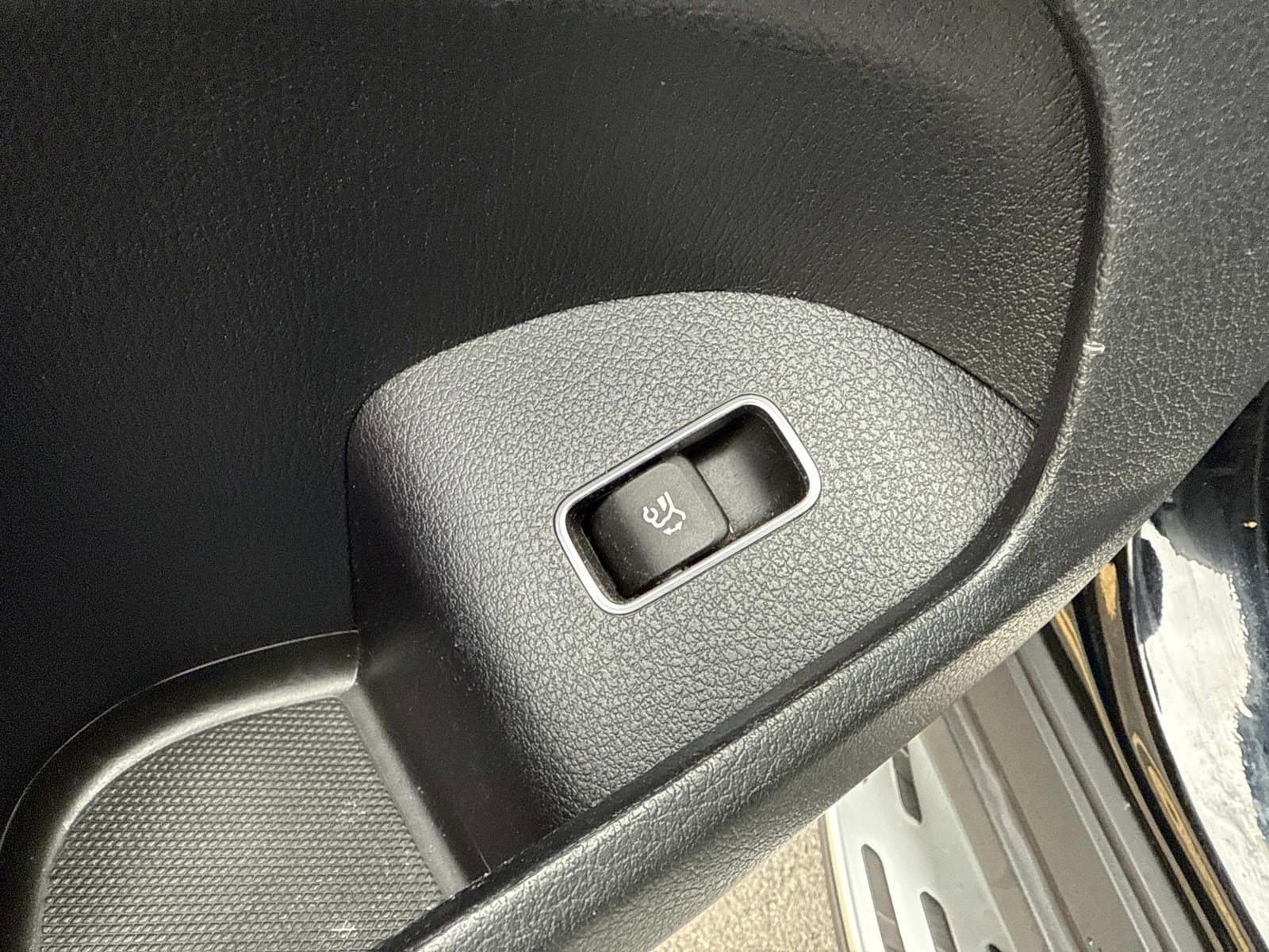 2021 MERCEDES-BENZ GLS-CLASS - Image 24