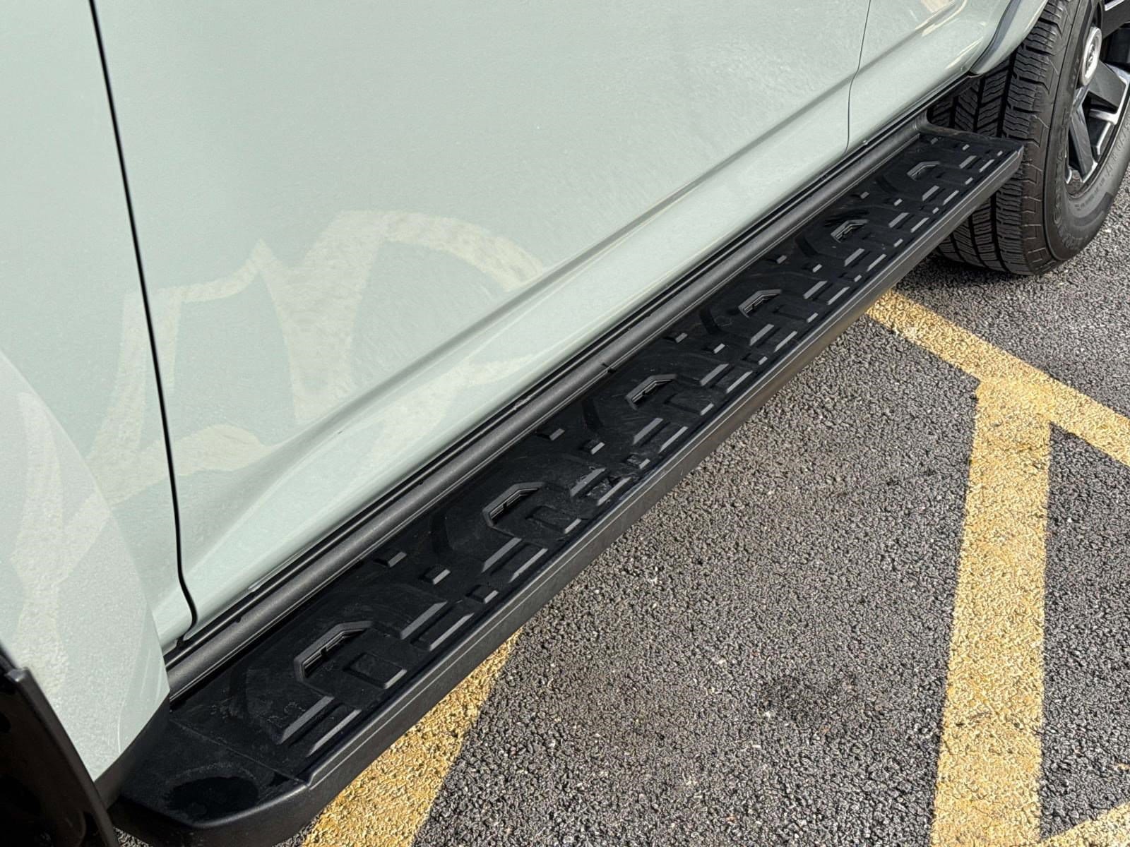 2022 TOYOTA 4RUNNER - Image 16