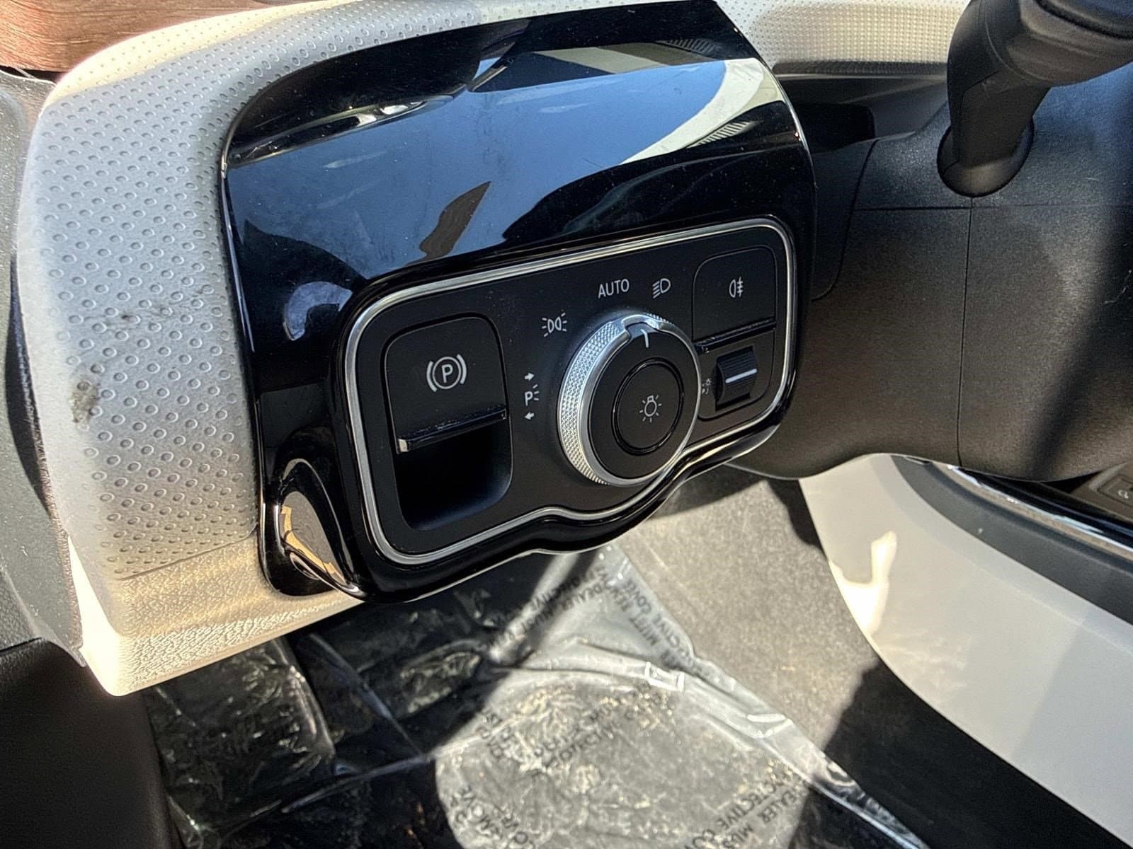 2022 MERCEDES-BENZ A-CLASS - Image 29