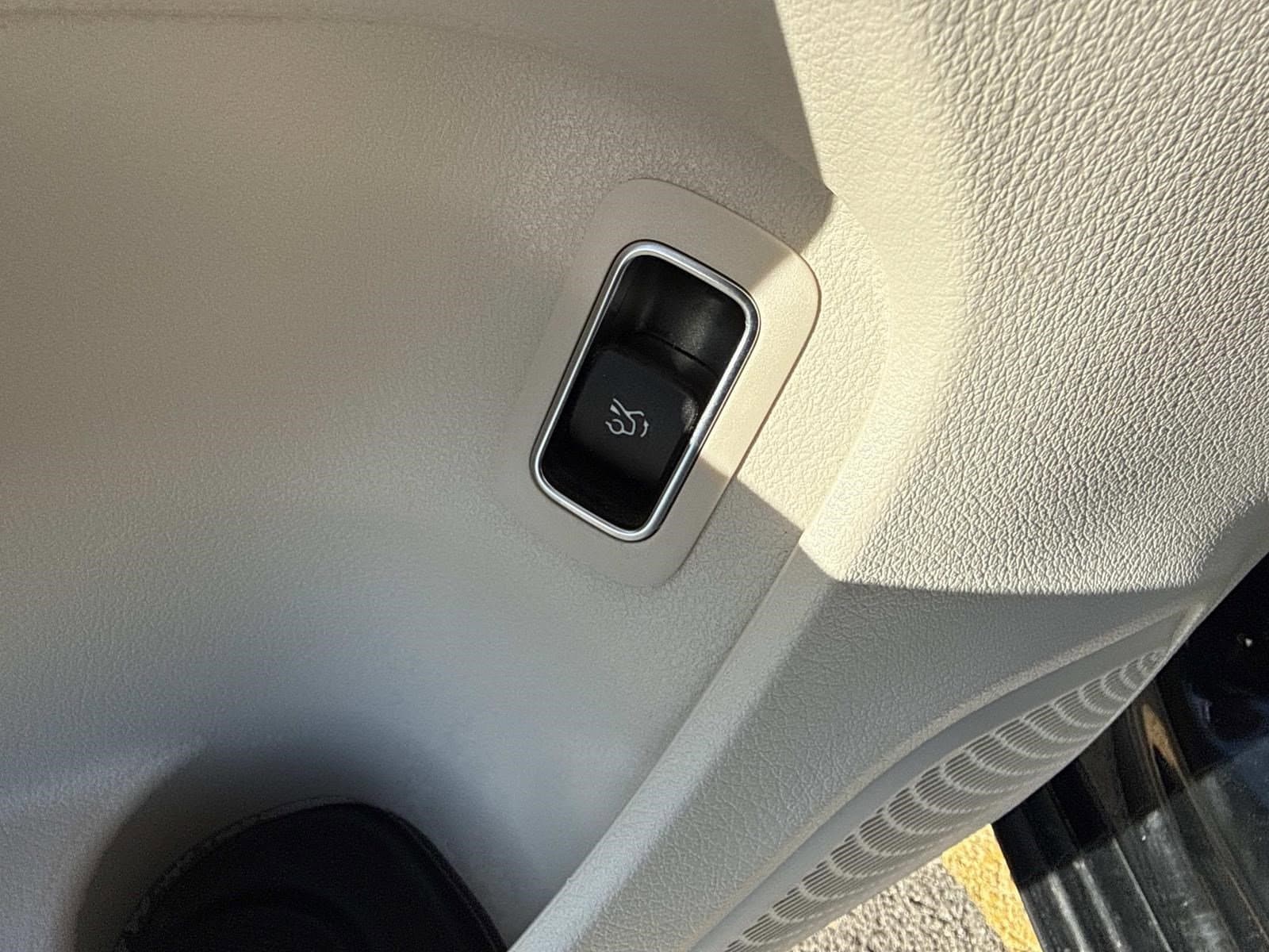 2022 MERCEDES-BENZ A-CLASS - Image 24