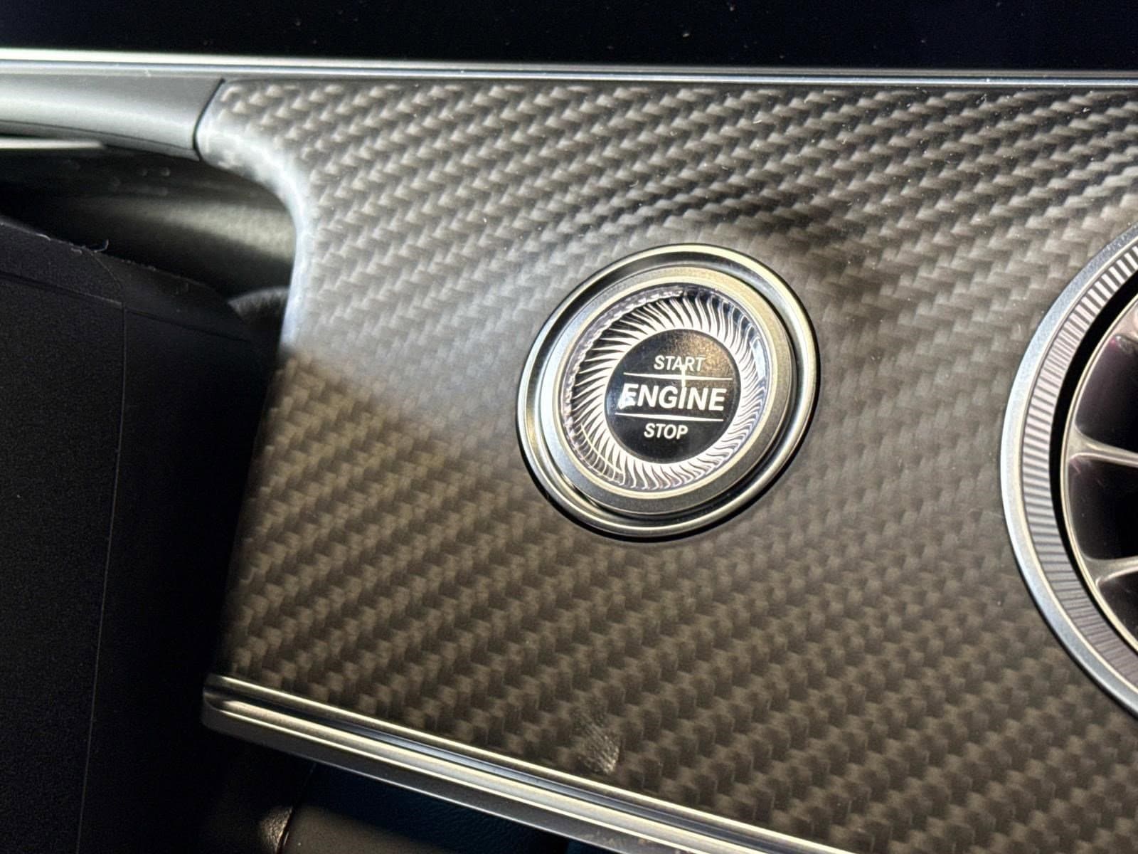 2026 MERCEDES-BENZ BENZ MERCEDES BENZ AMG GT - Image 36