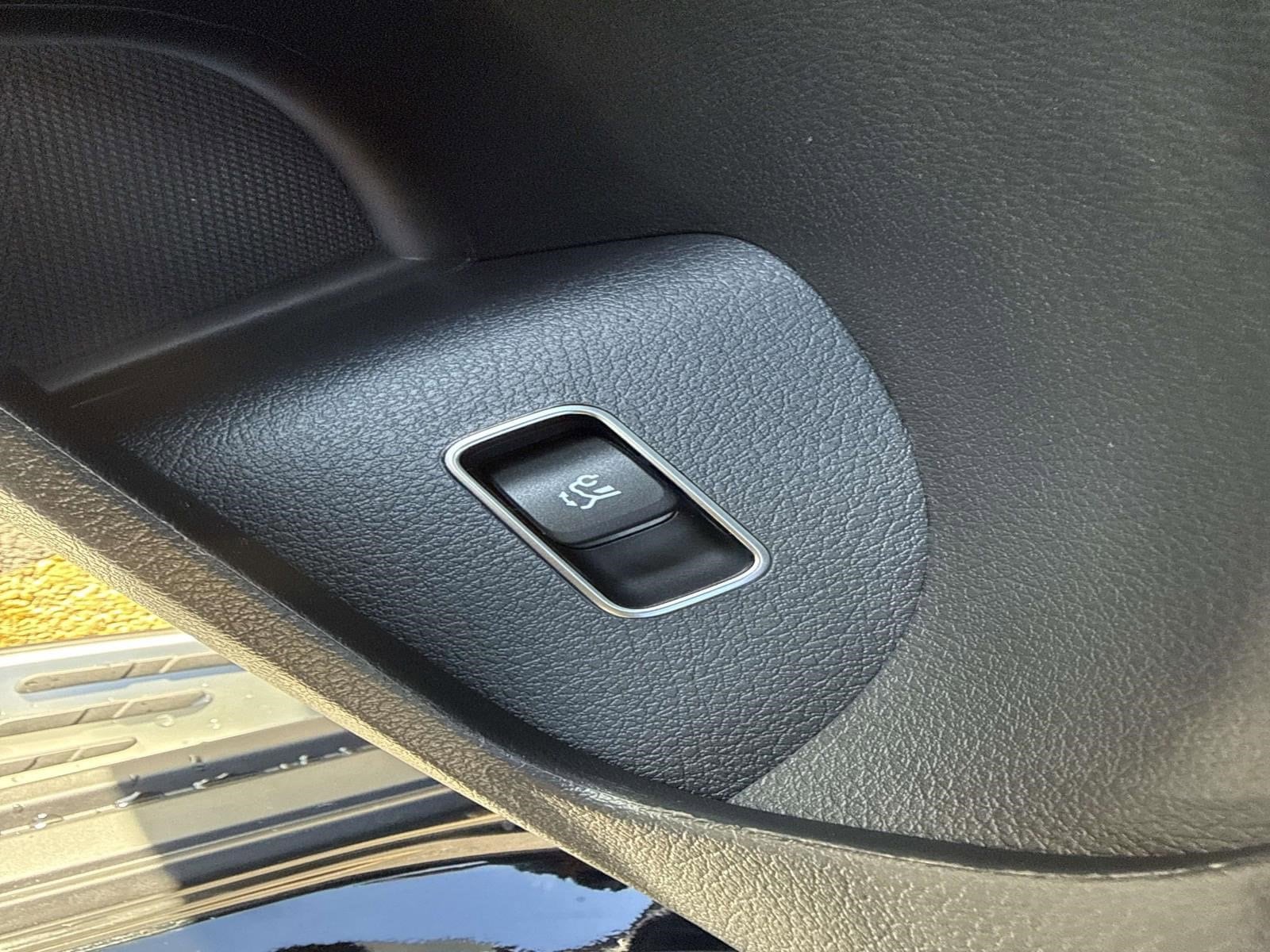 2026 MERCEDES-BENZ GLE-CLASS - Image 25