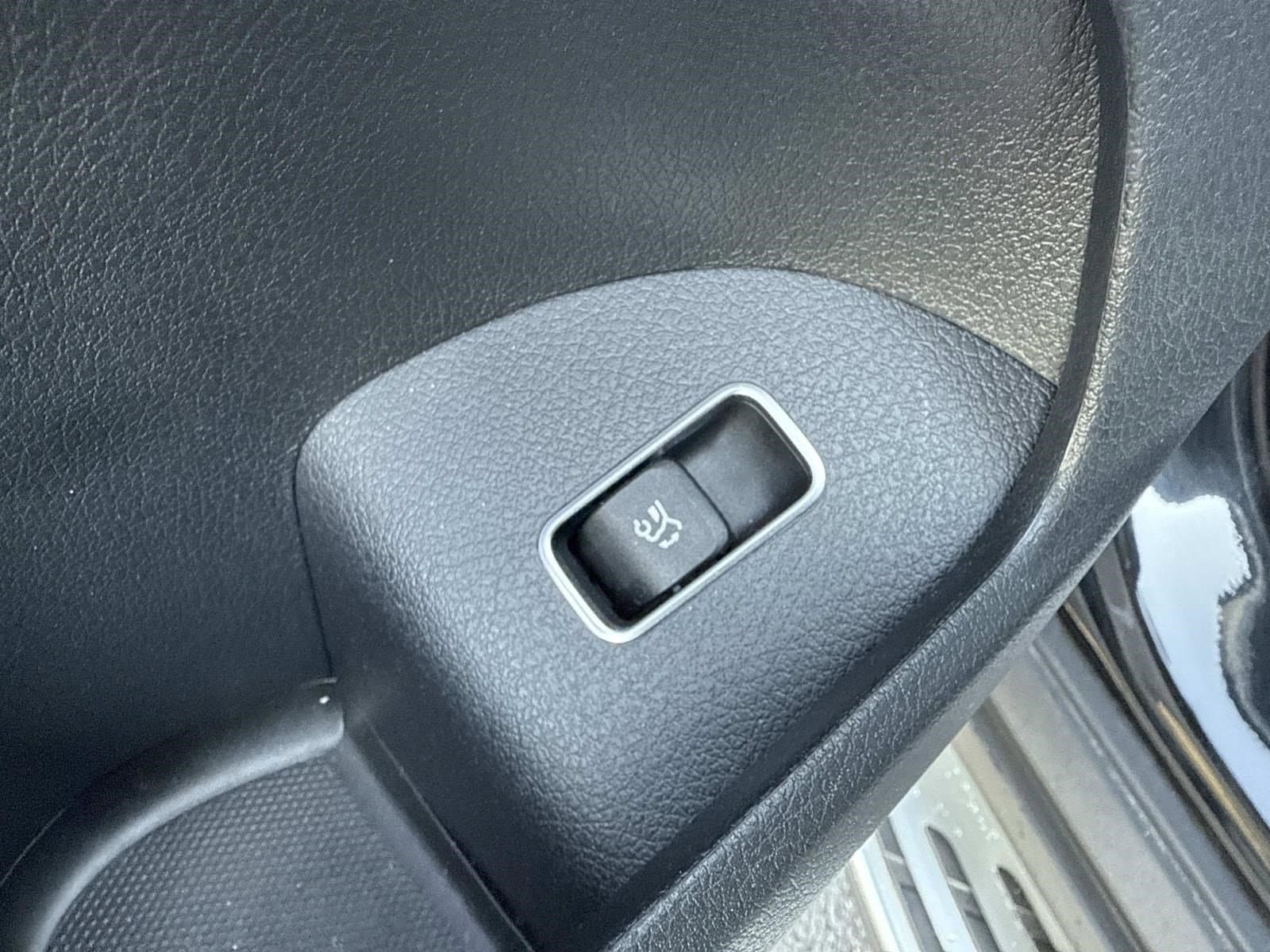 2022 MERCEDES-BENZ GLE-CLASS - Image 28