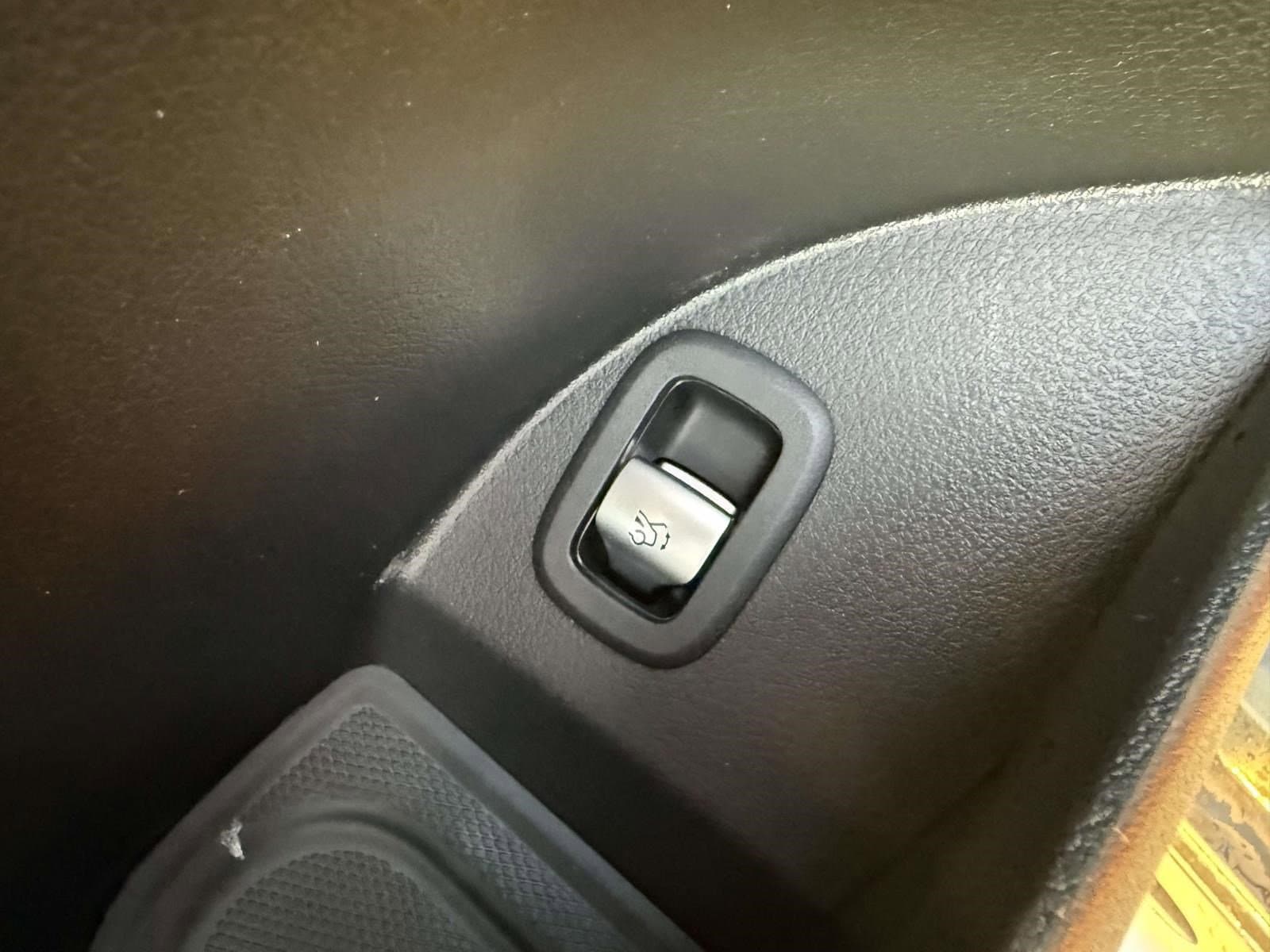 2026 MERCEDES-BENZ GLC-CLASS - Image 26