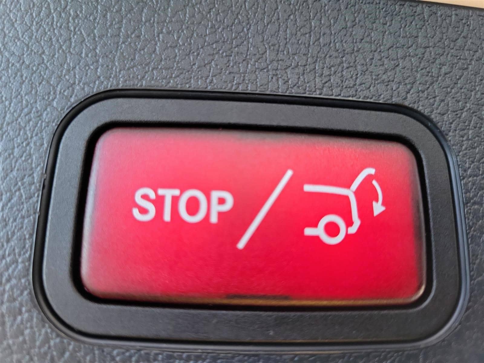 2025 MERCEDES-BENZ GLB-CLASS - Image 15