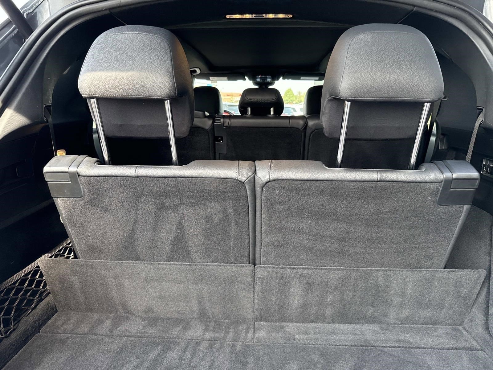 2022 MERCEDES-BENZ GLE-CLASS - Image 15