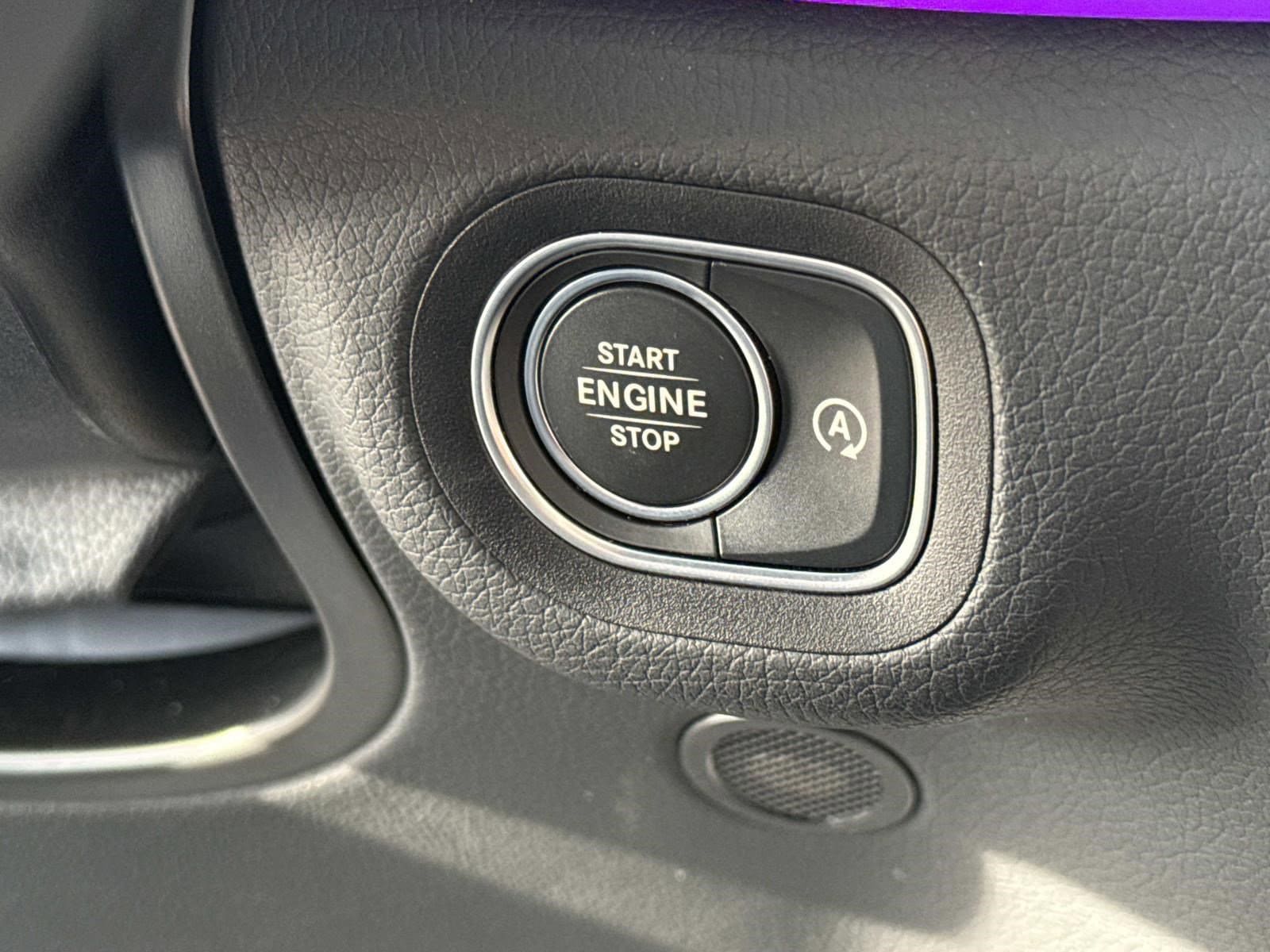 2025 MERCEDES-BENZ GLE-CLASS - Image 36