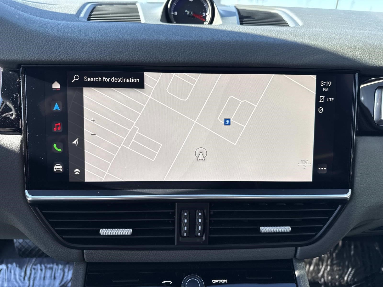 2023 PORSCHE CAYENNE - Image 30