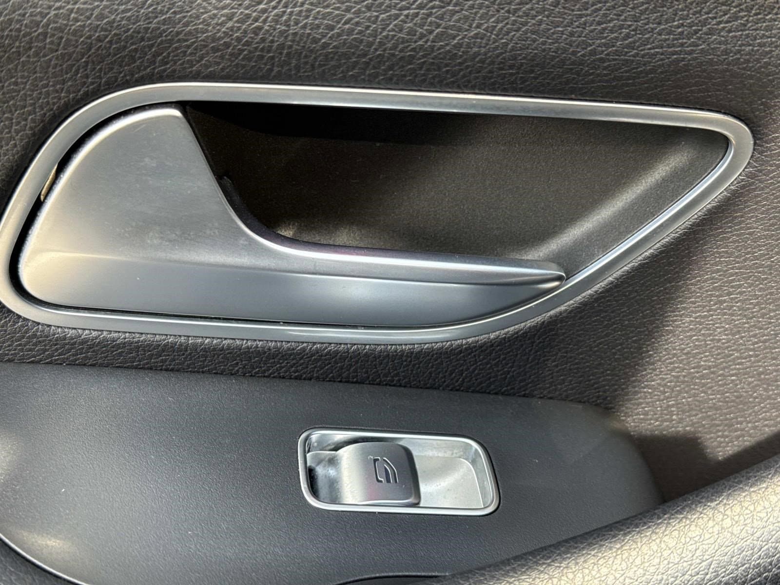 2022 MERCEDES-BENZ GLE-CLASS - Image 19