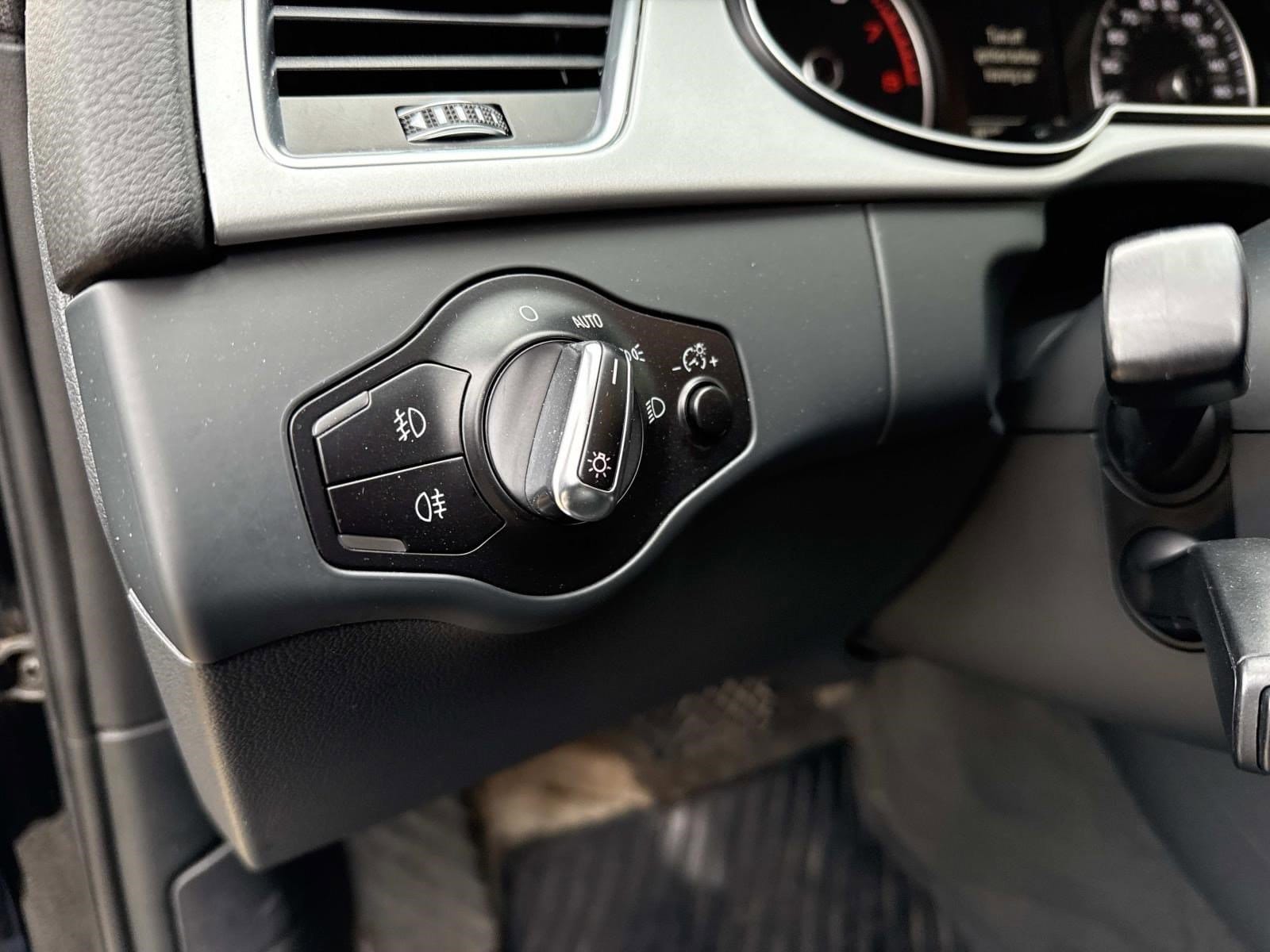 2016 AUDI A4 ALLROAD - Image 29