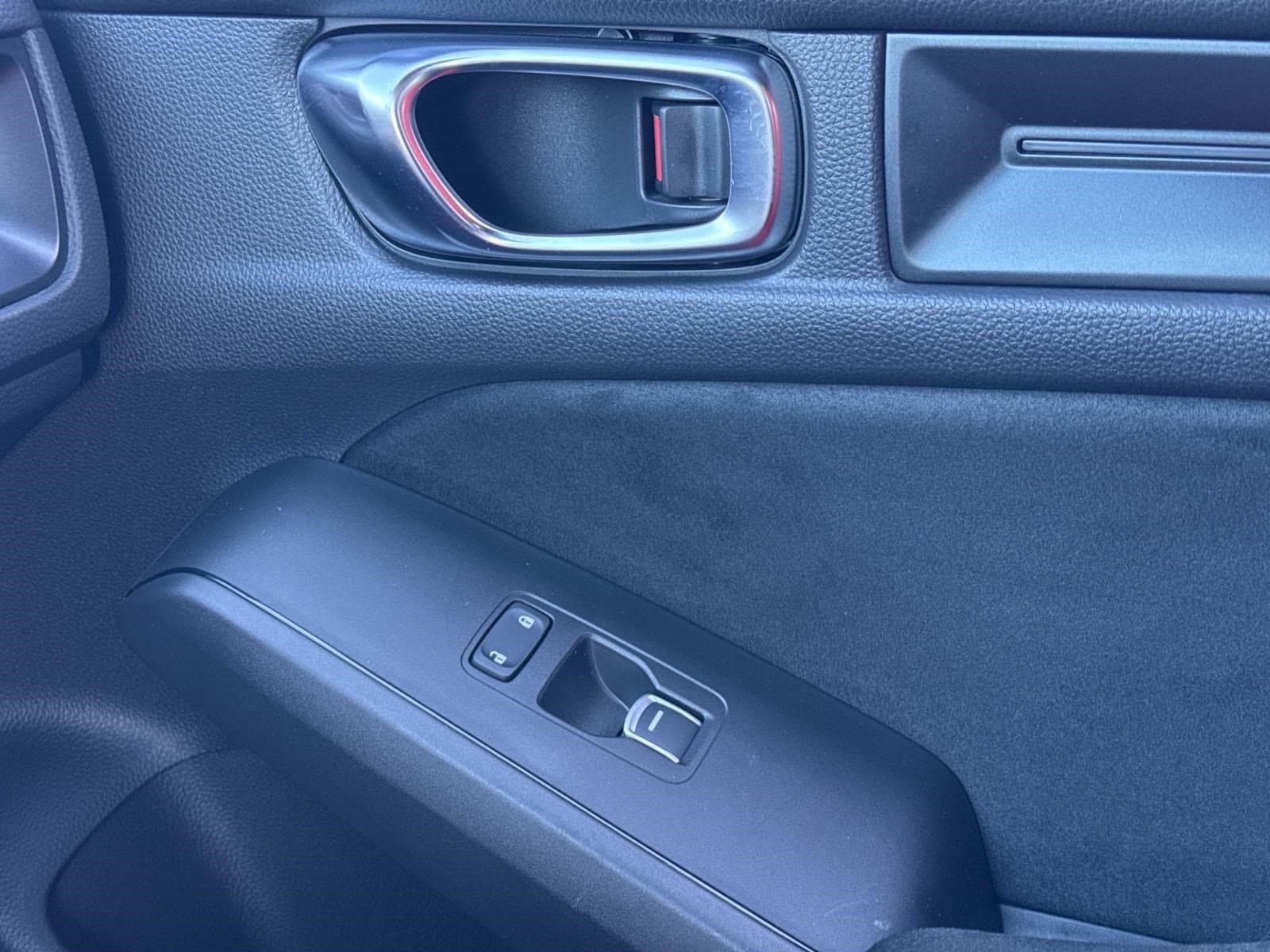 2024 HONDA CIVIC TYPE R - Image 29