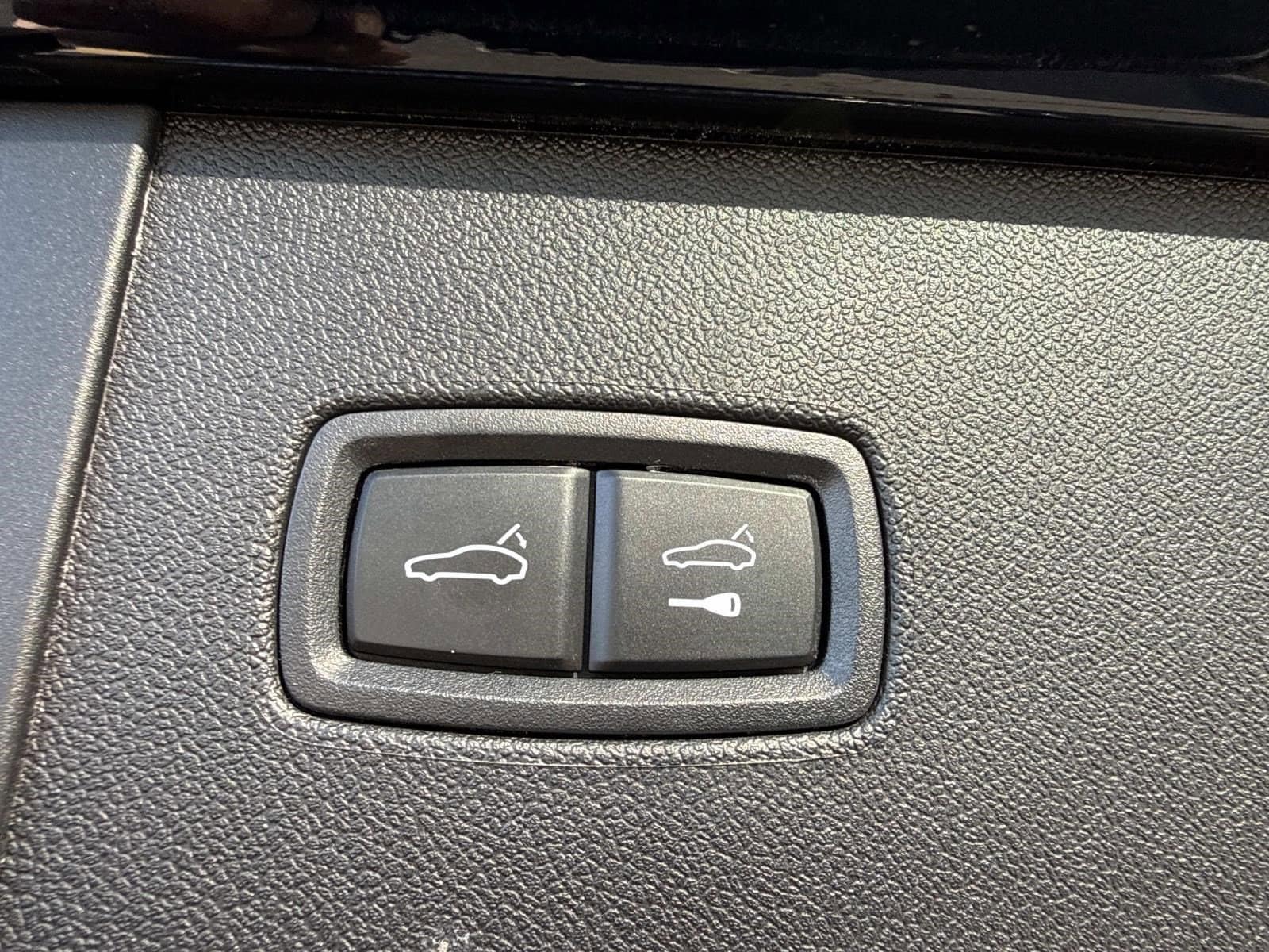 2023 PORSCHE CAYENNE - Image 11