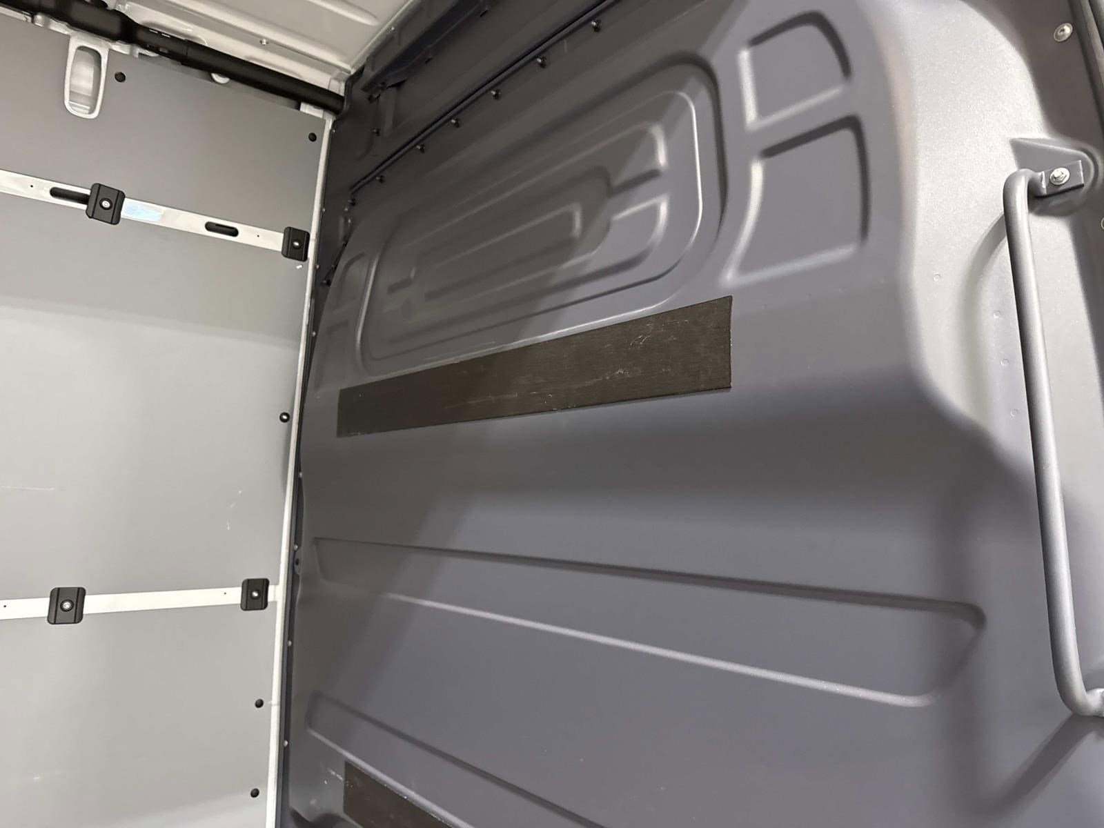 2025 MERCEDES-BENZ SPRINTER - Image 6