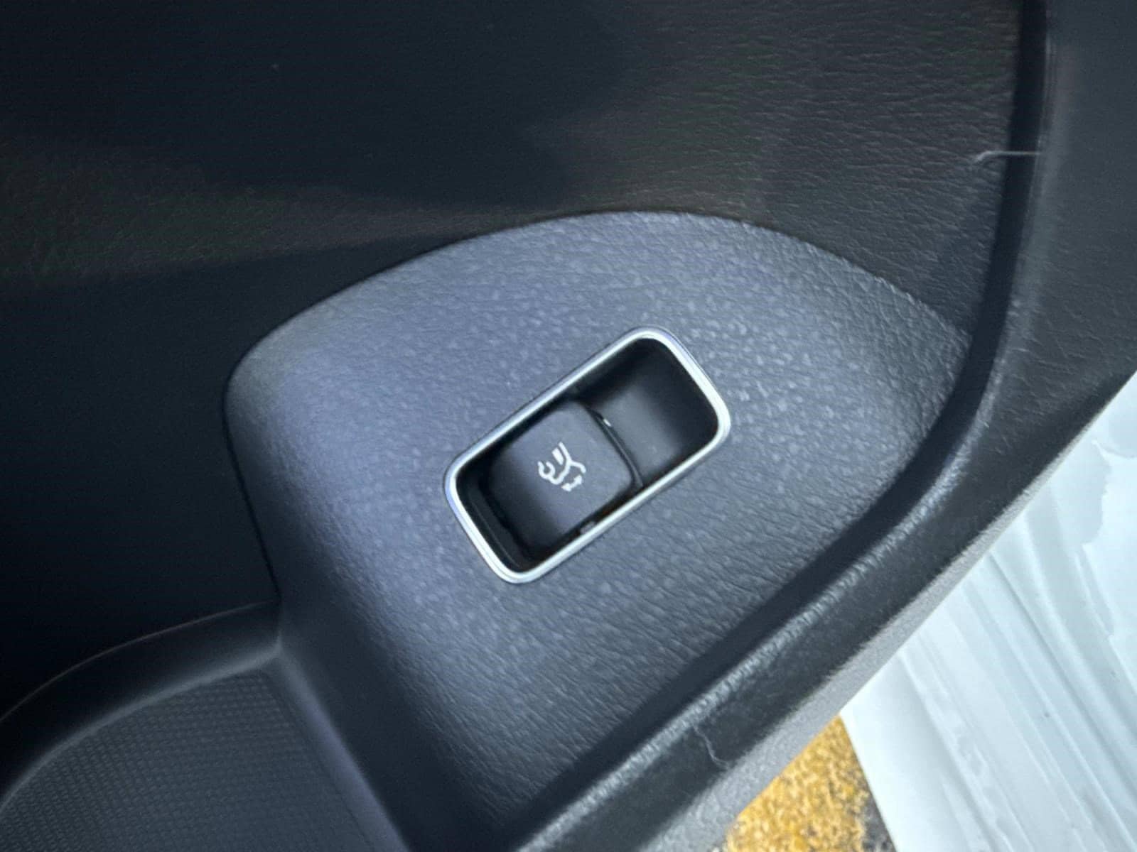 2026 MERCEDES-BENZ GLE-CLASS - Image 25